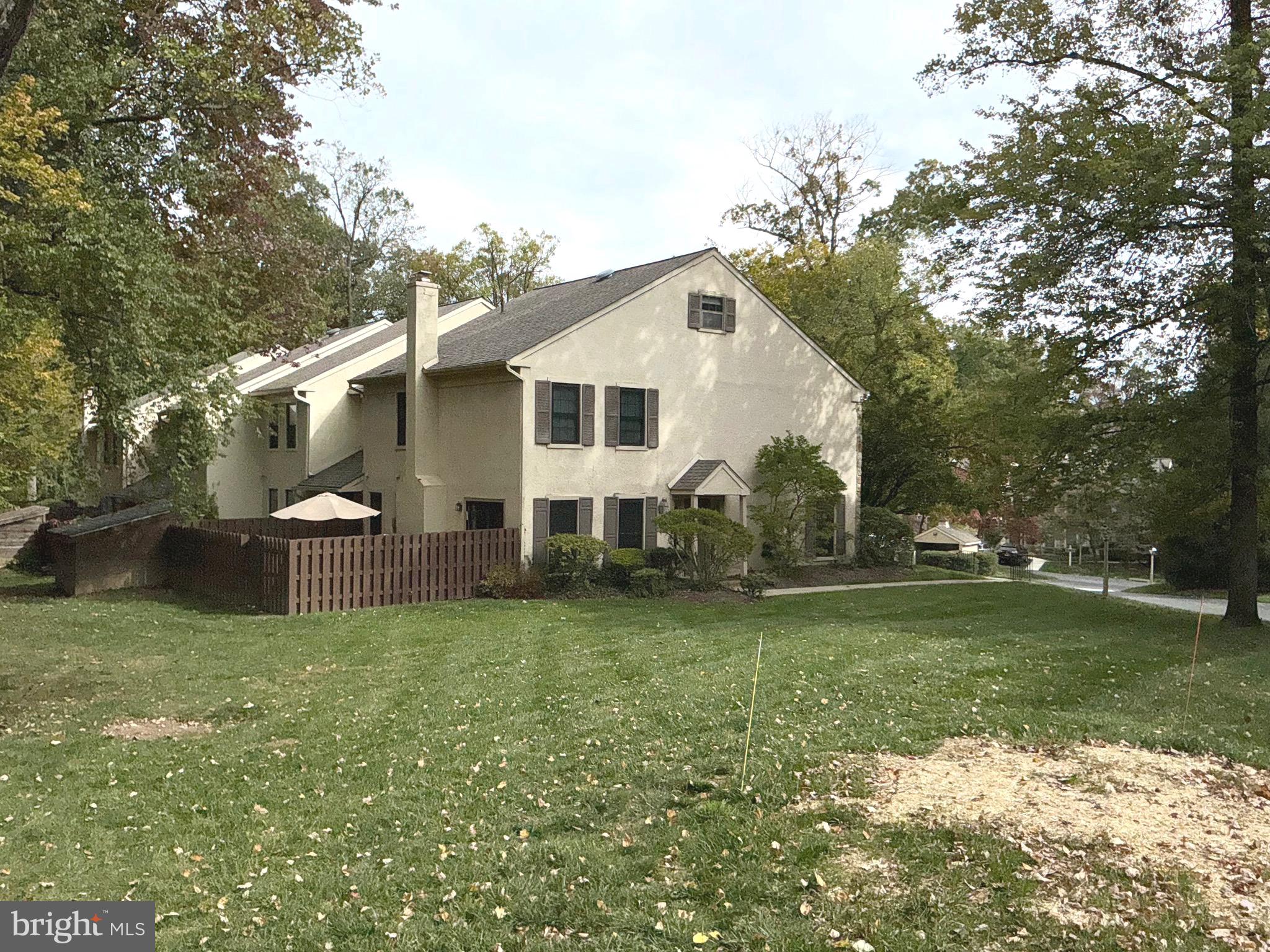 1201 WEATHERSTONE DRIVE