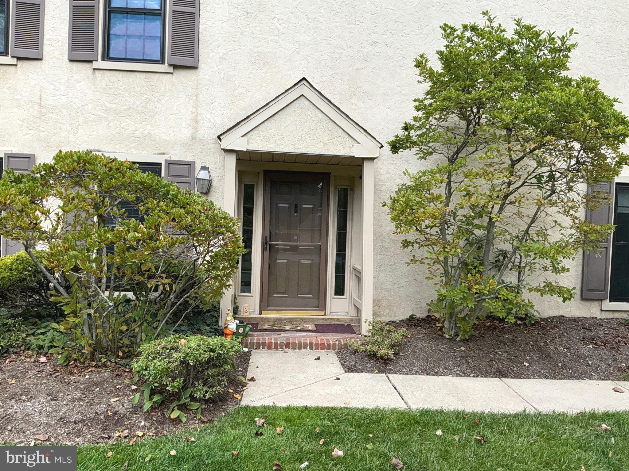 1201 WEATHERSTONE DRIVE