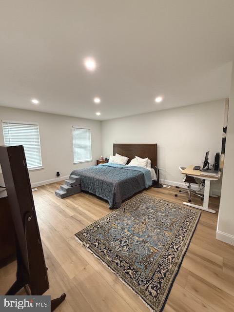 WEATHERSTONE - Residential