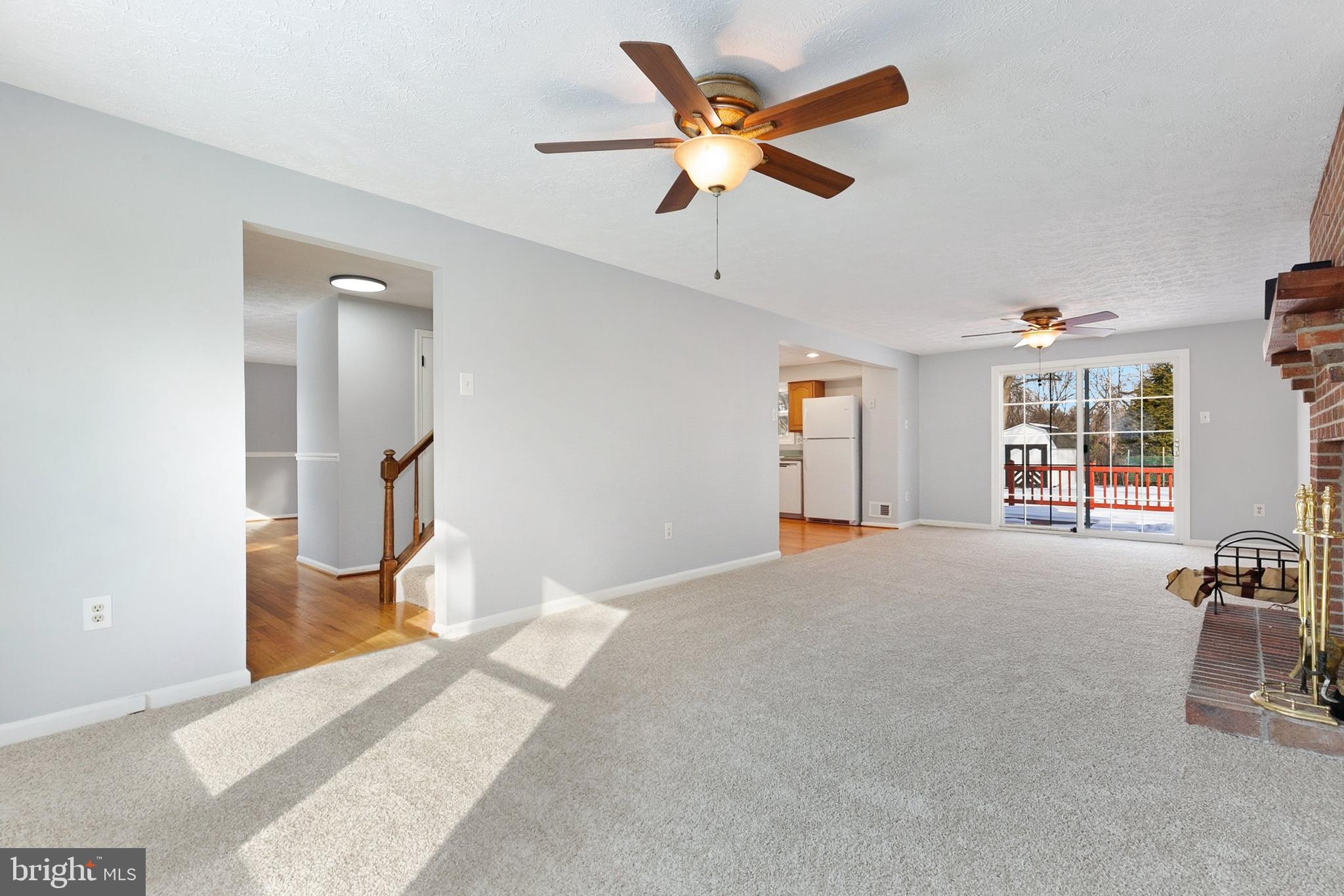 PLEASANT GROVE - Residential