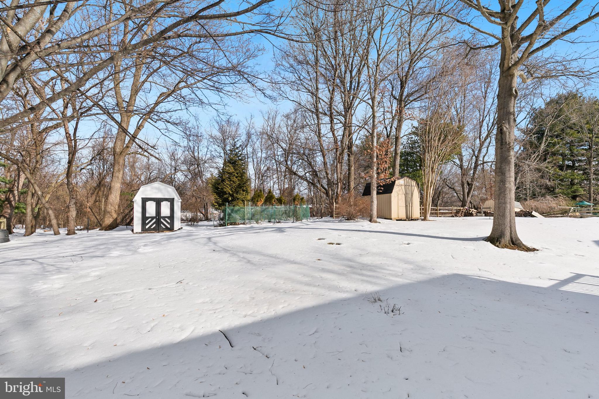 PLEASANT GROVE - Residential