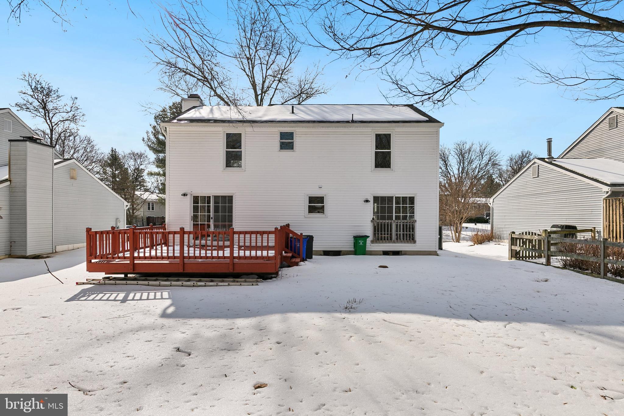 PLEASANT GROVE - Residential