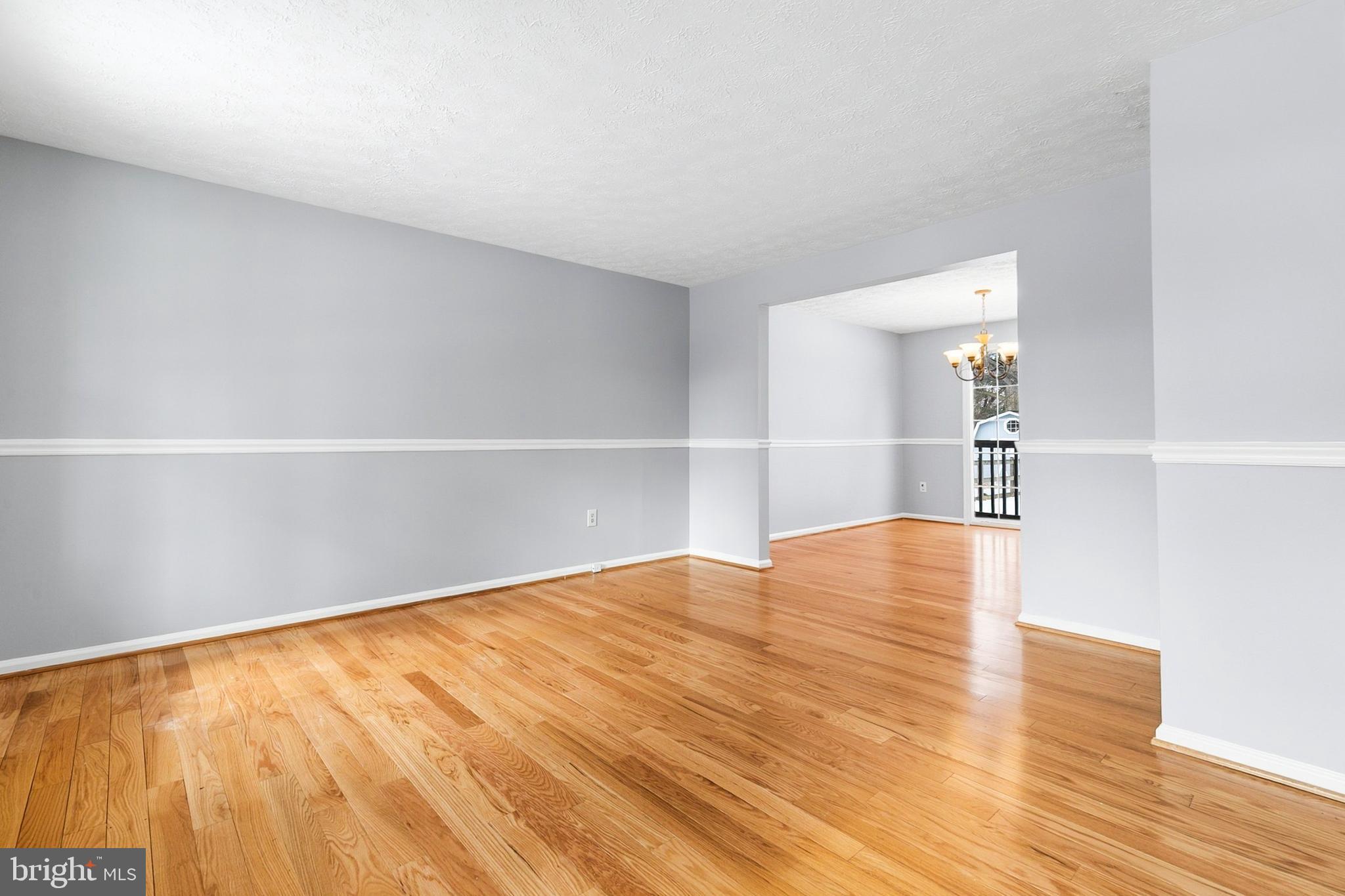 PLEASANT GROVE - Residential