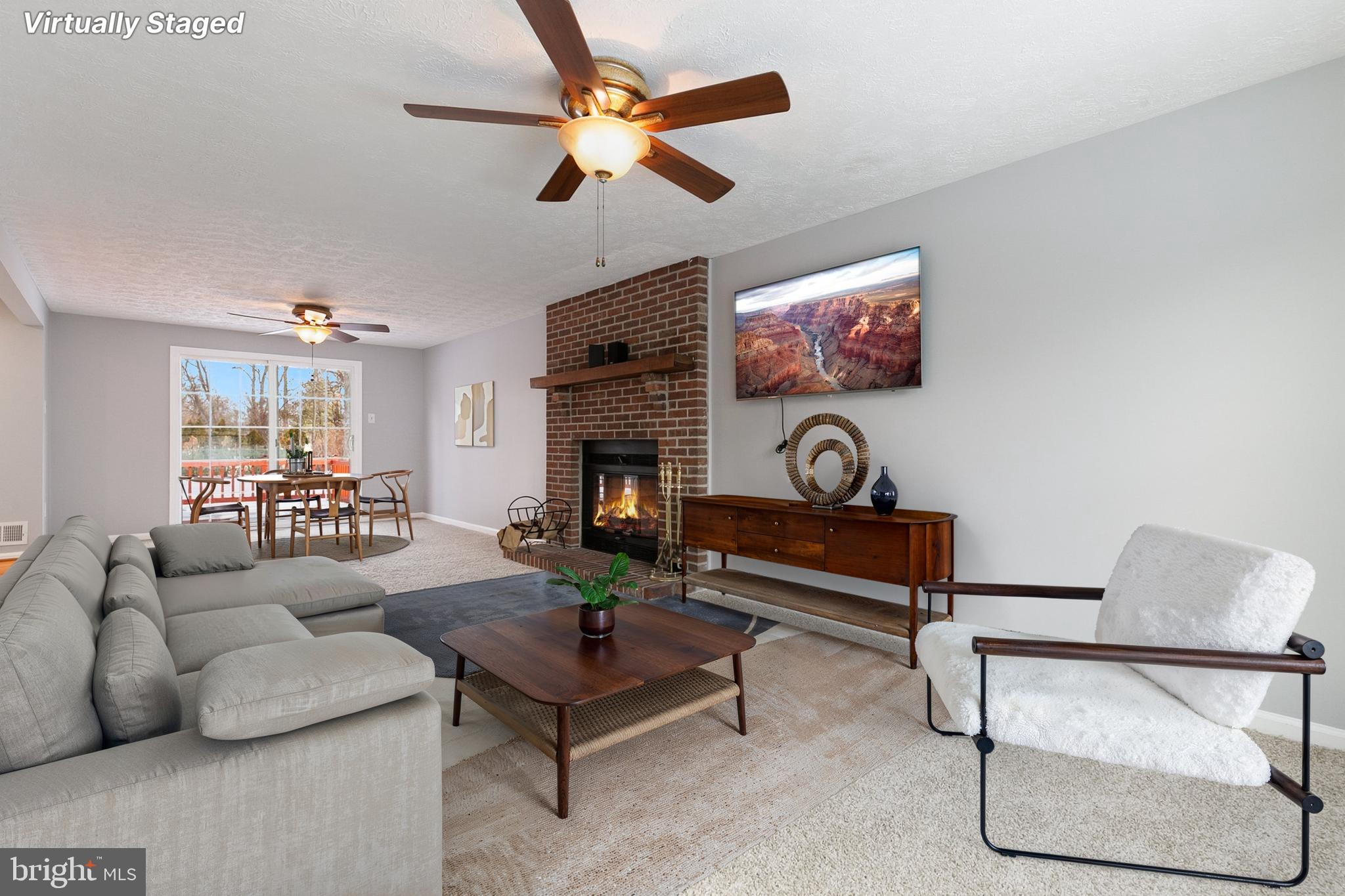 PLEASANT GROVE - Residential