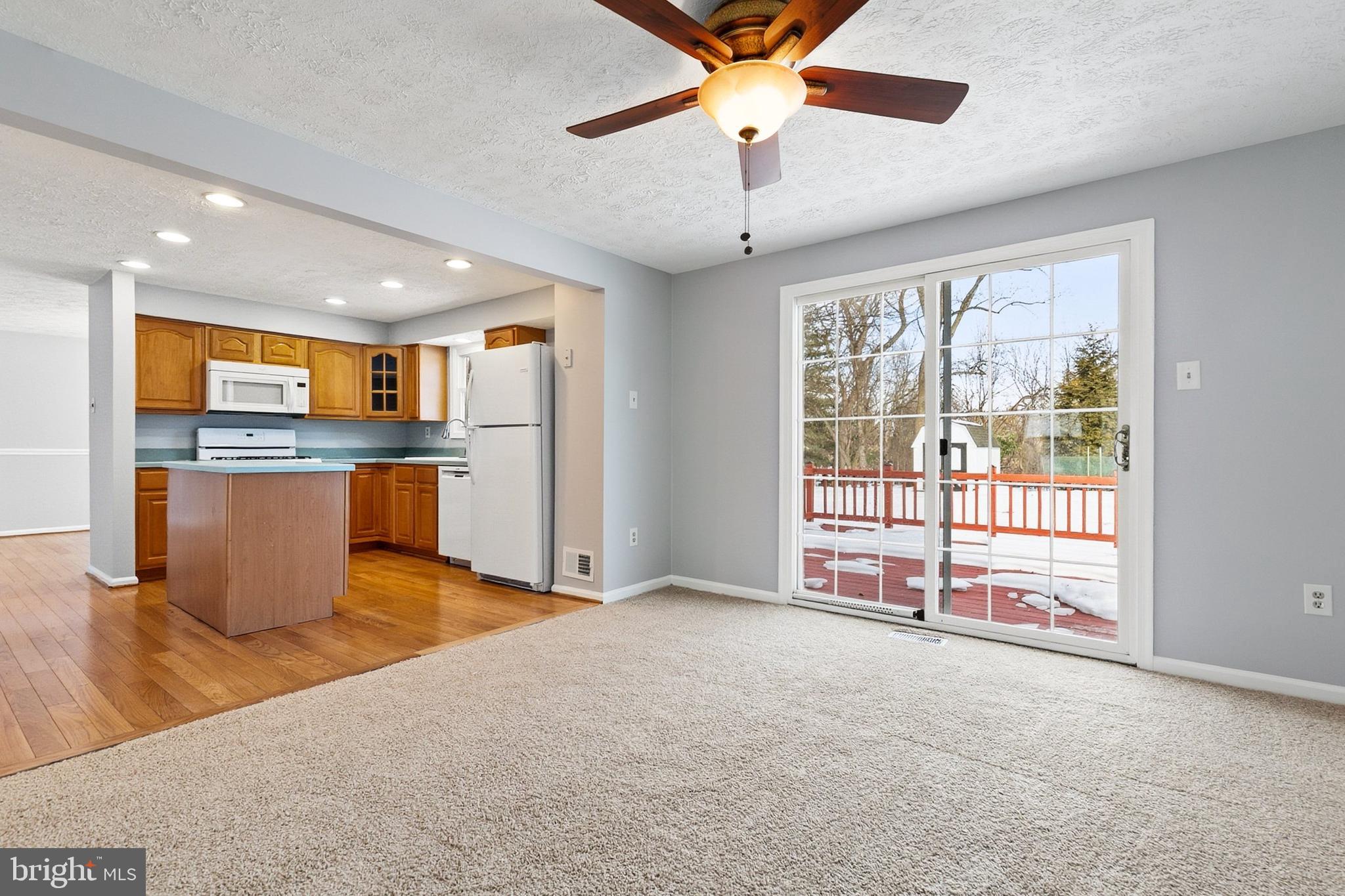 PLEASANT GROVE - Residential