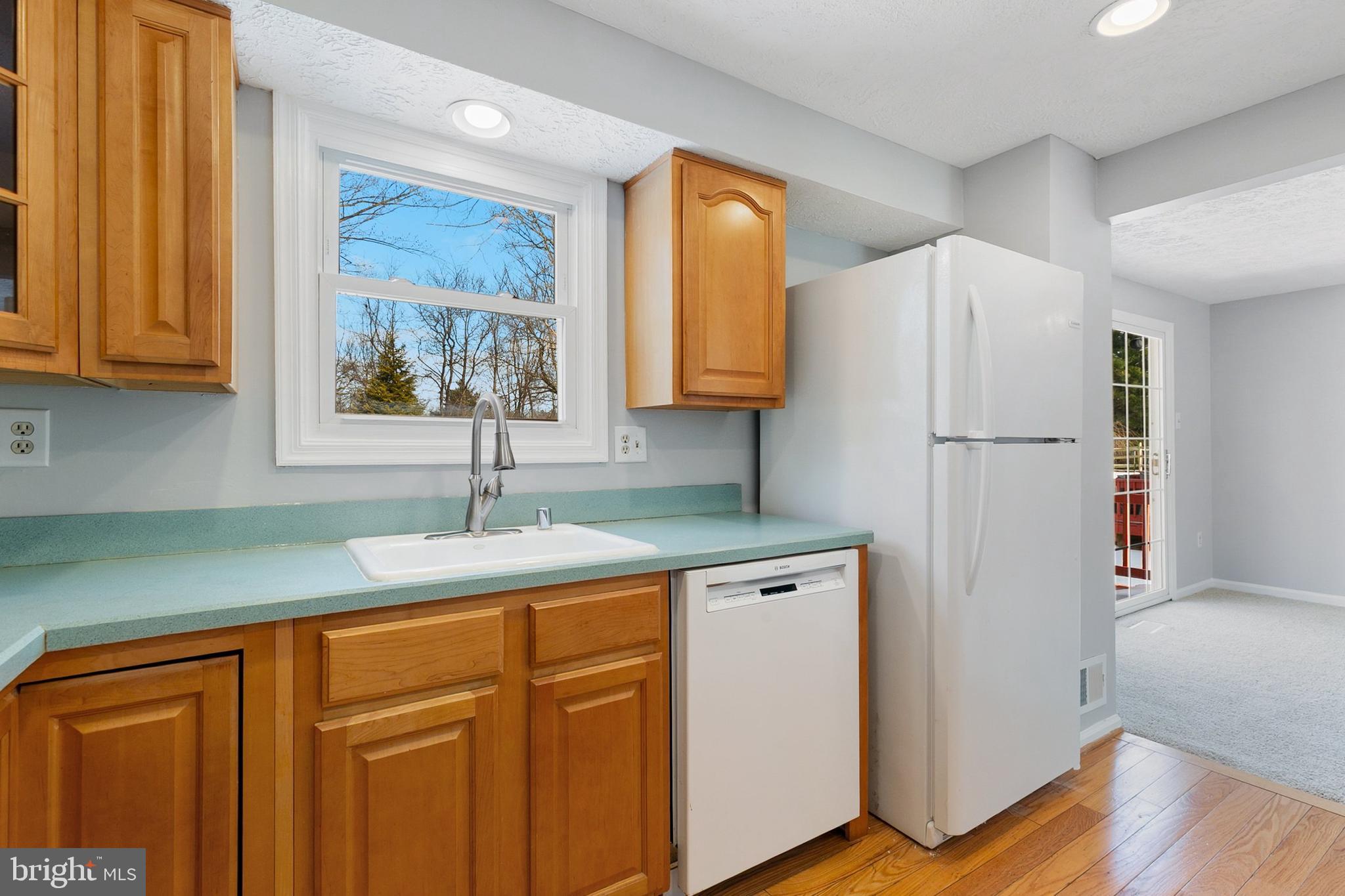 PLEASANT GROVE - Residential