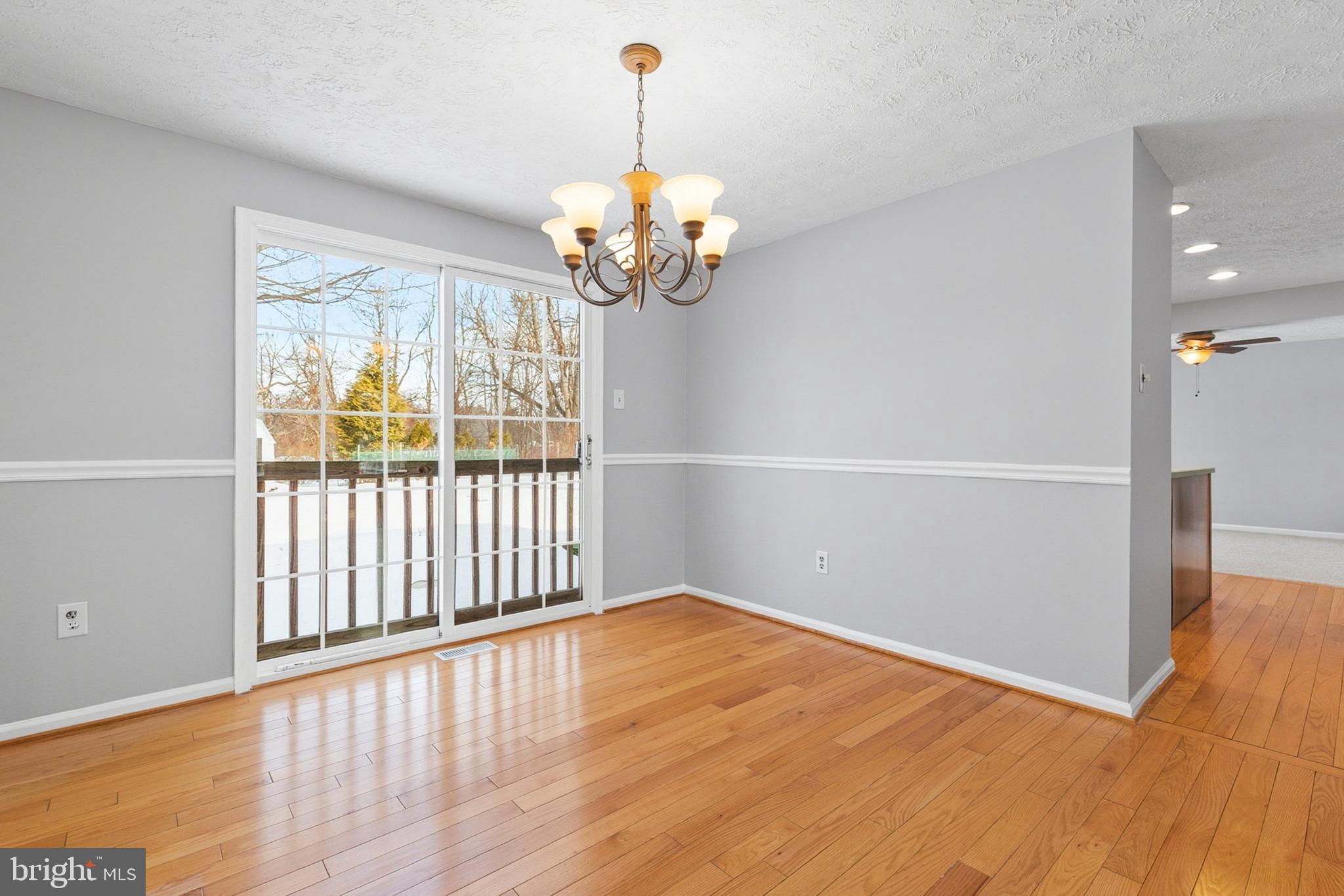 PLEASANT GROVE - Residential