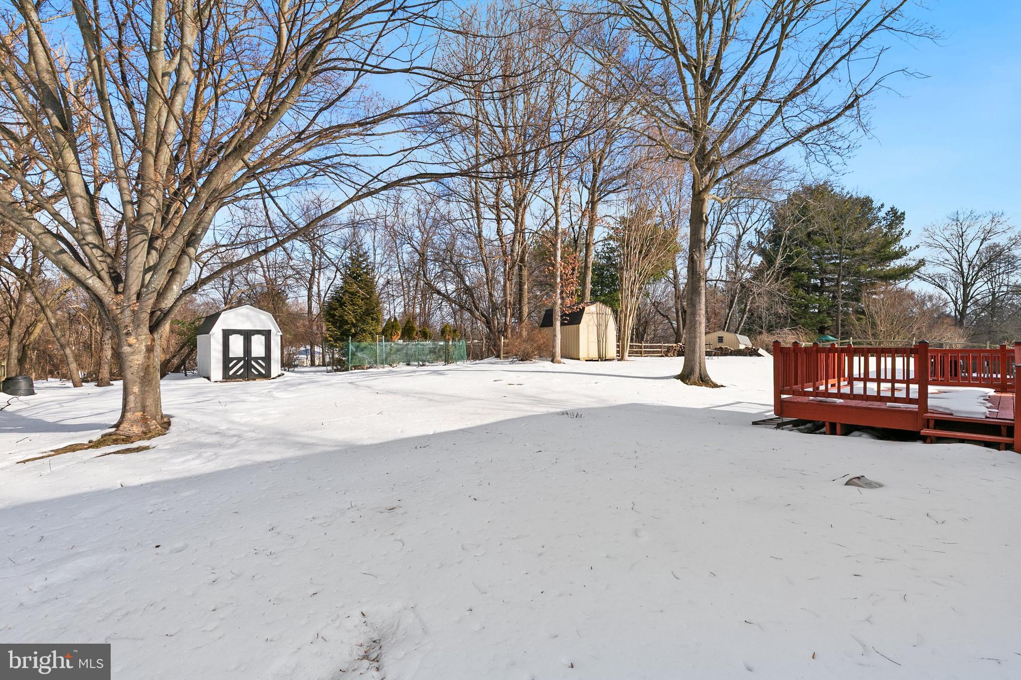 PLEASANT GROVE - Residential