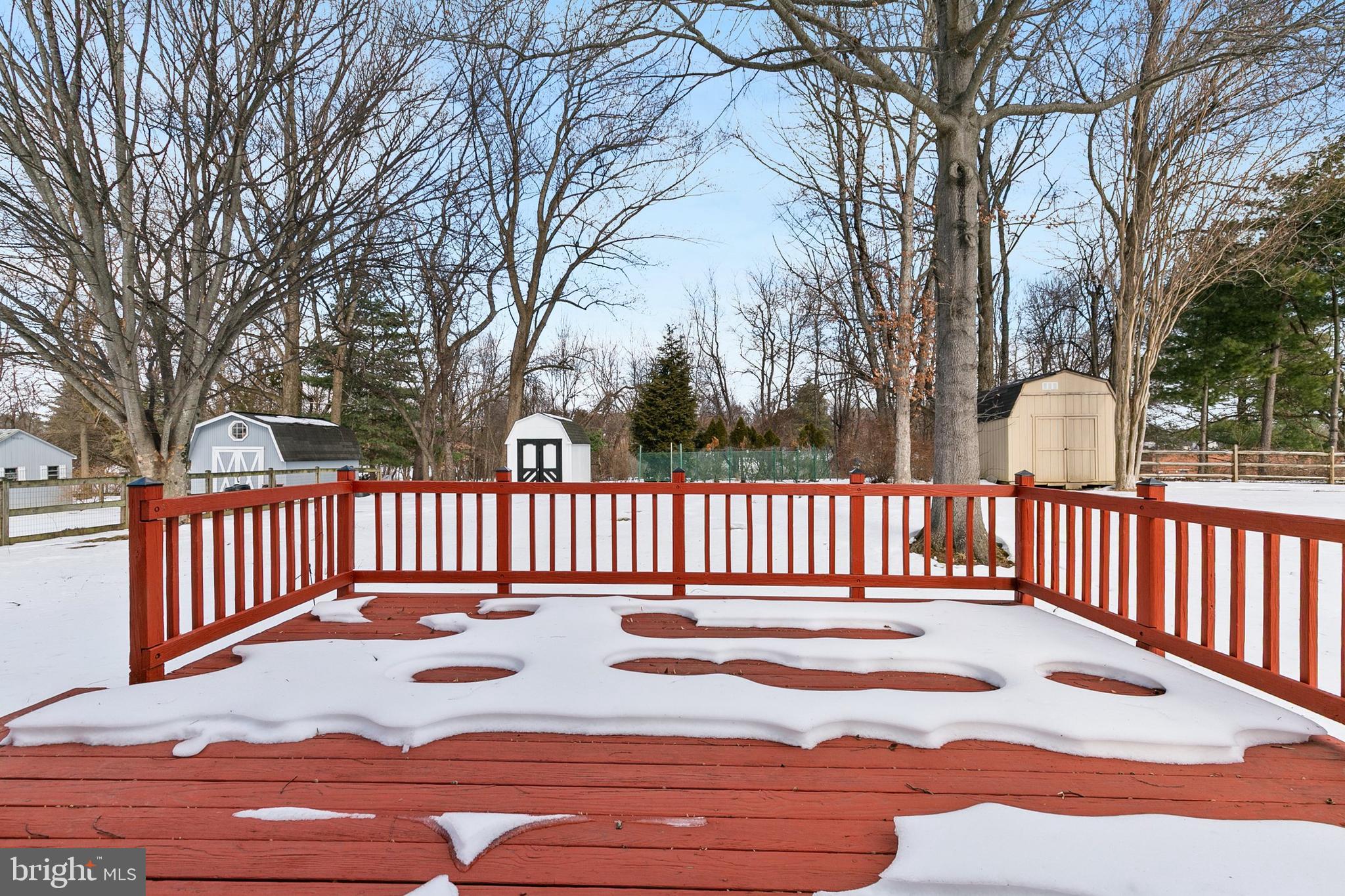 PLEASANT GROVE - Residential