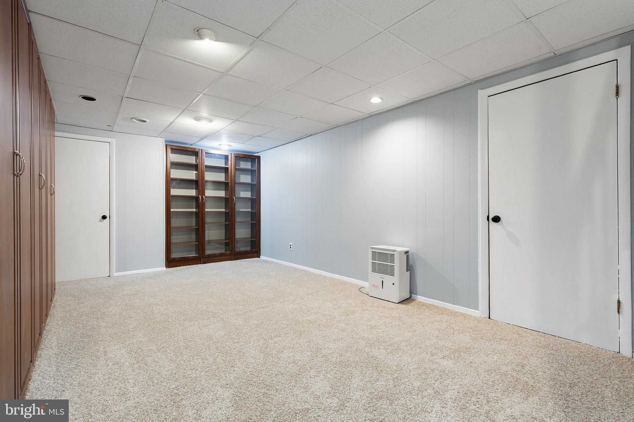 PLEASANT GROVE - Residential