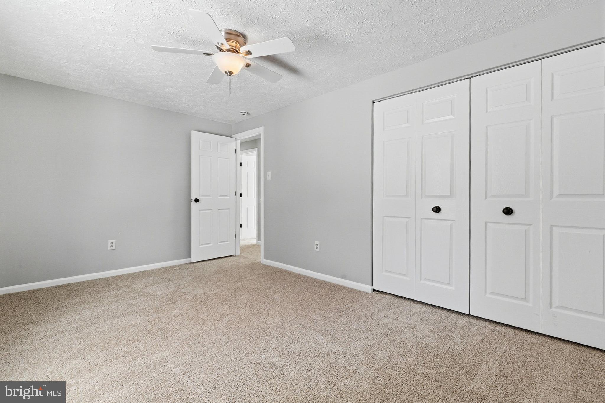 PLEASANT GROVE - Residential