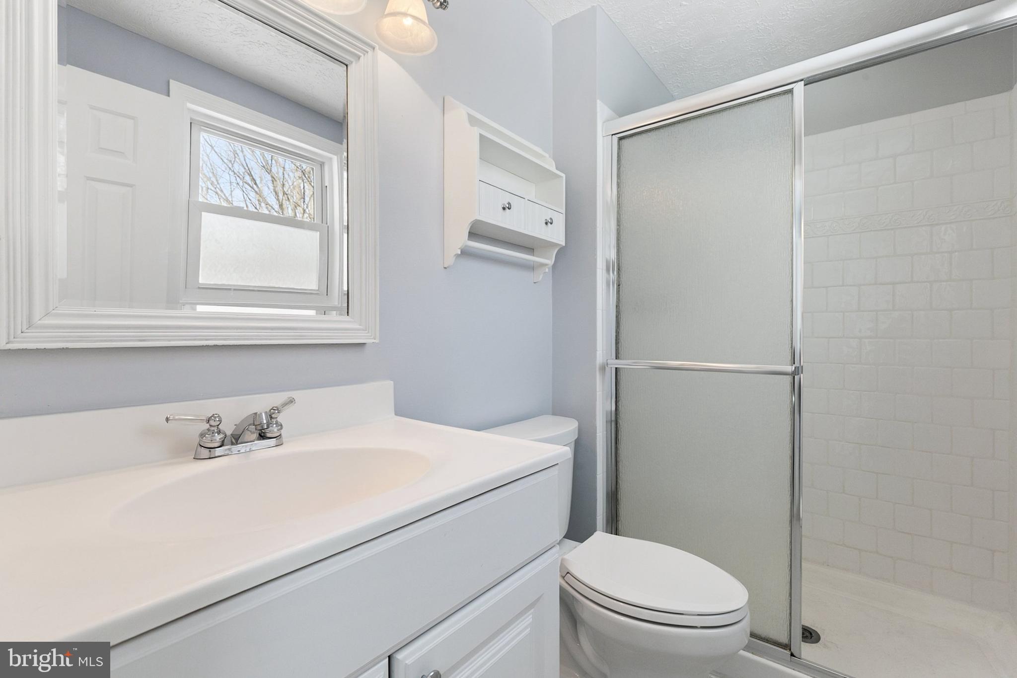 PLEASANT GROVE - Residential