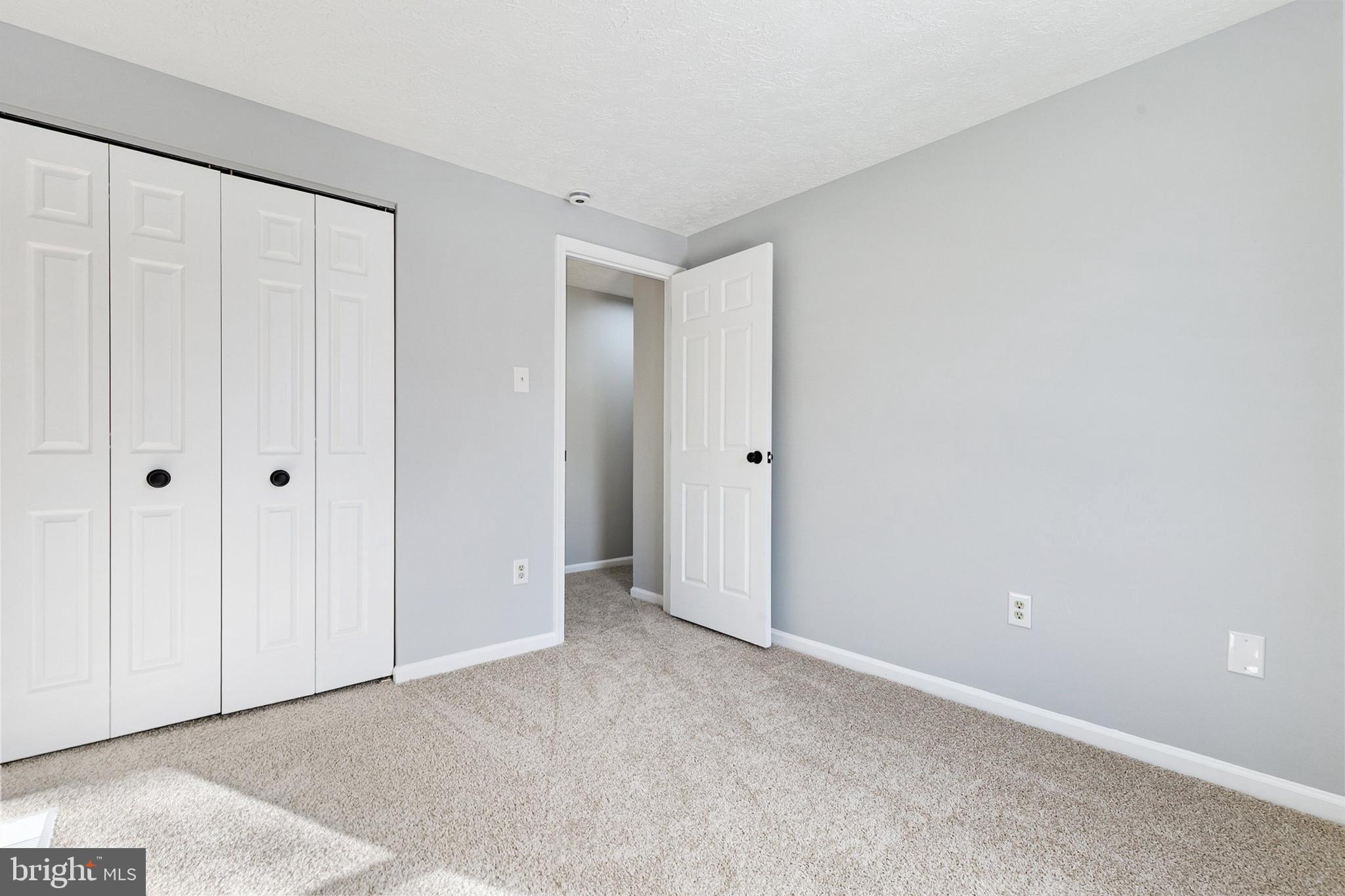 PLEASANT GROVE - Residential