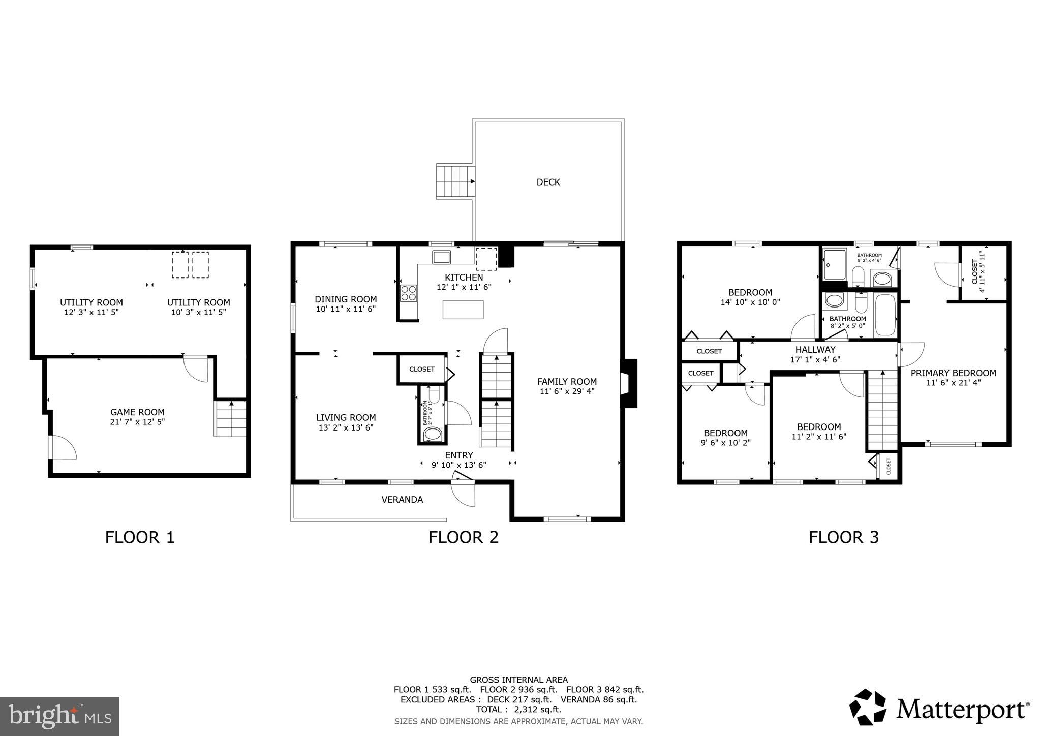 PLEASANT GROVE - Residential