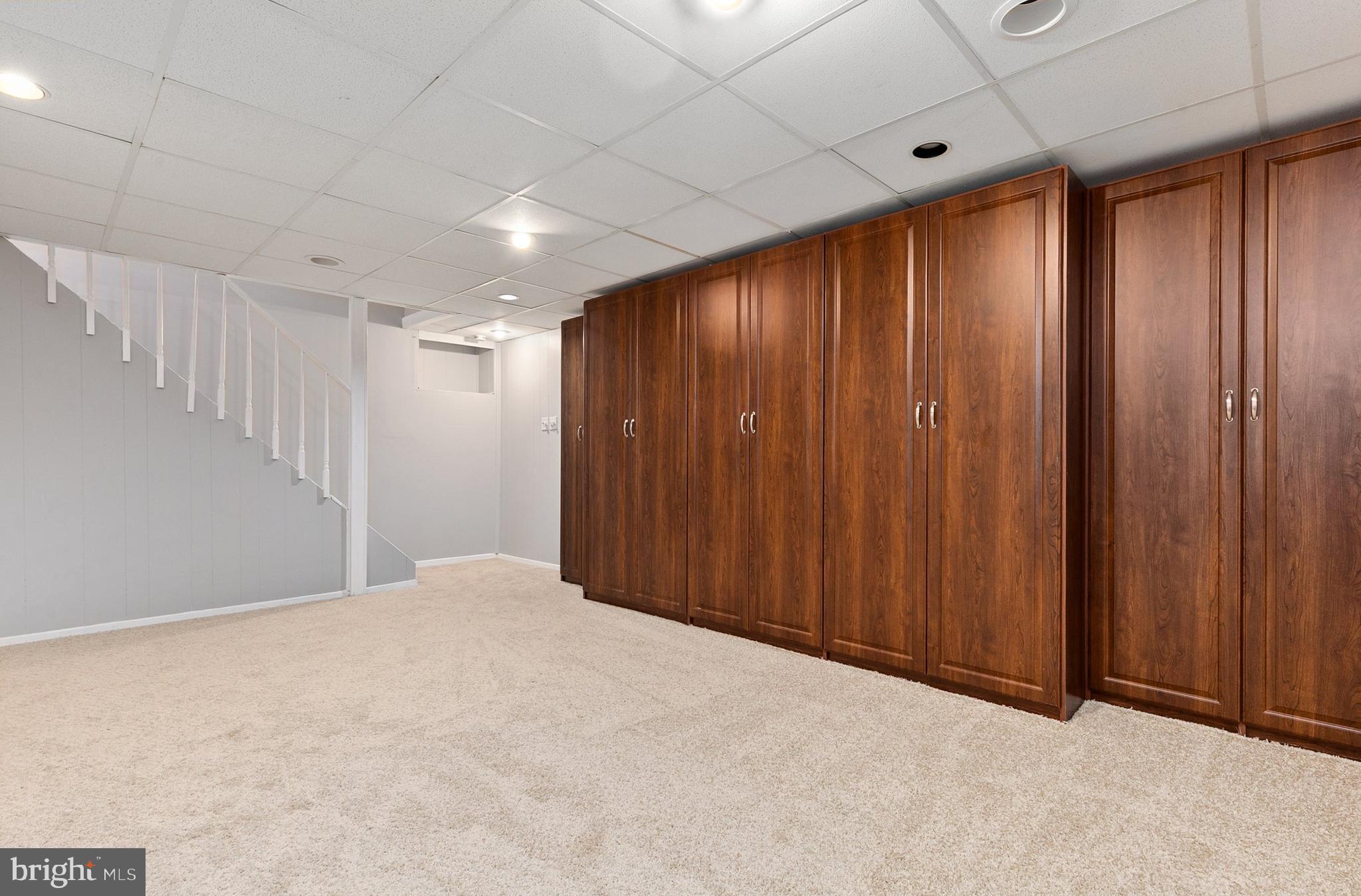 PLEASANT GROVE - Residential