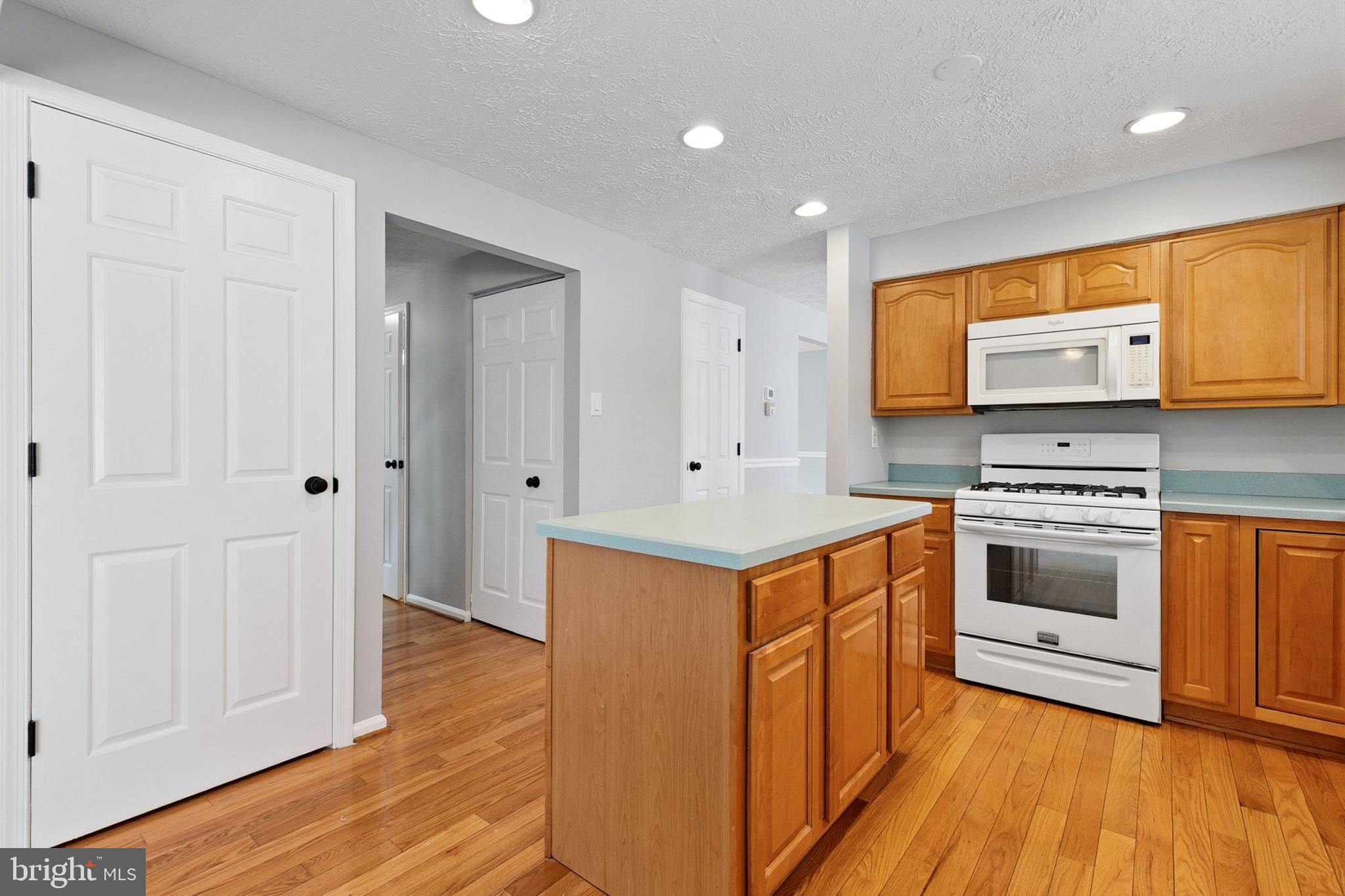 PLEASANT GROVE - Residential