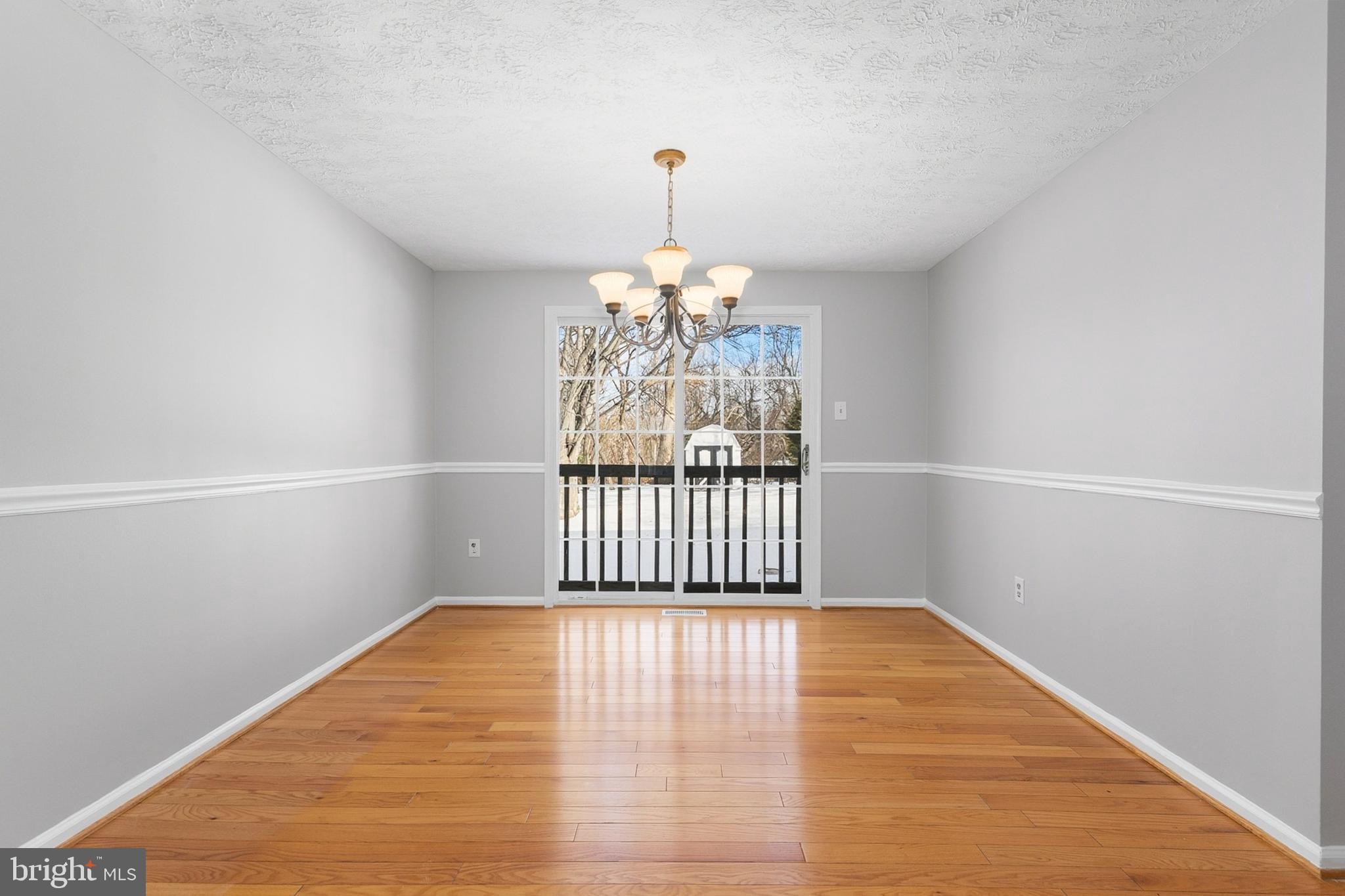 PLEASANT GROVE - Residential