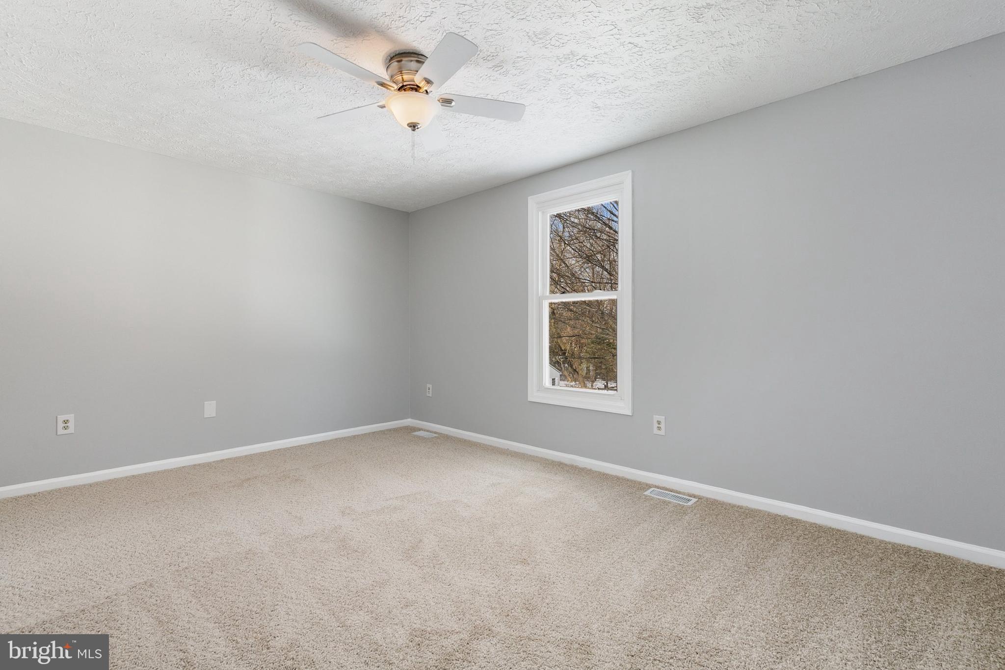 PLEASANT GROVE - Residential