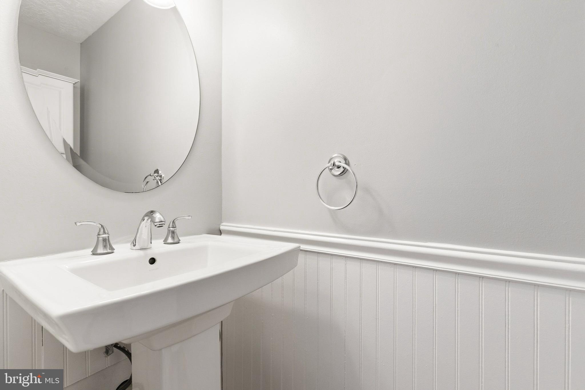 PLEASANT GROVE - Residential