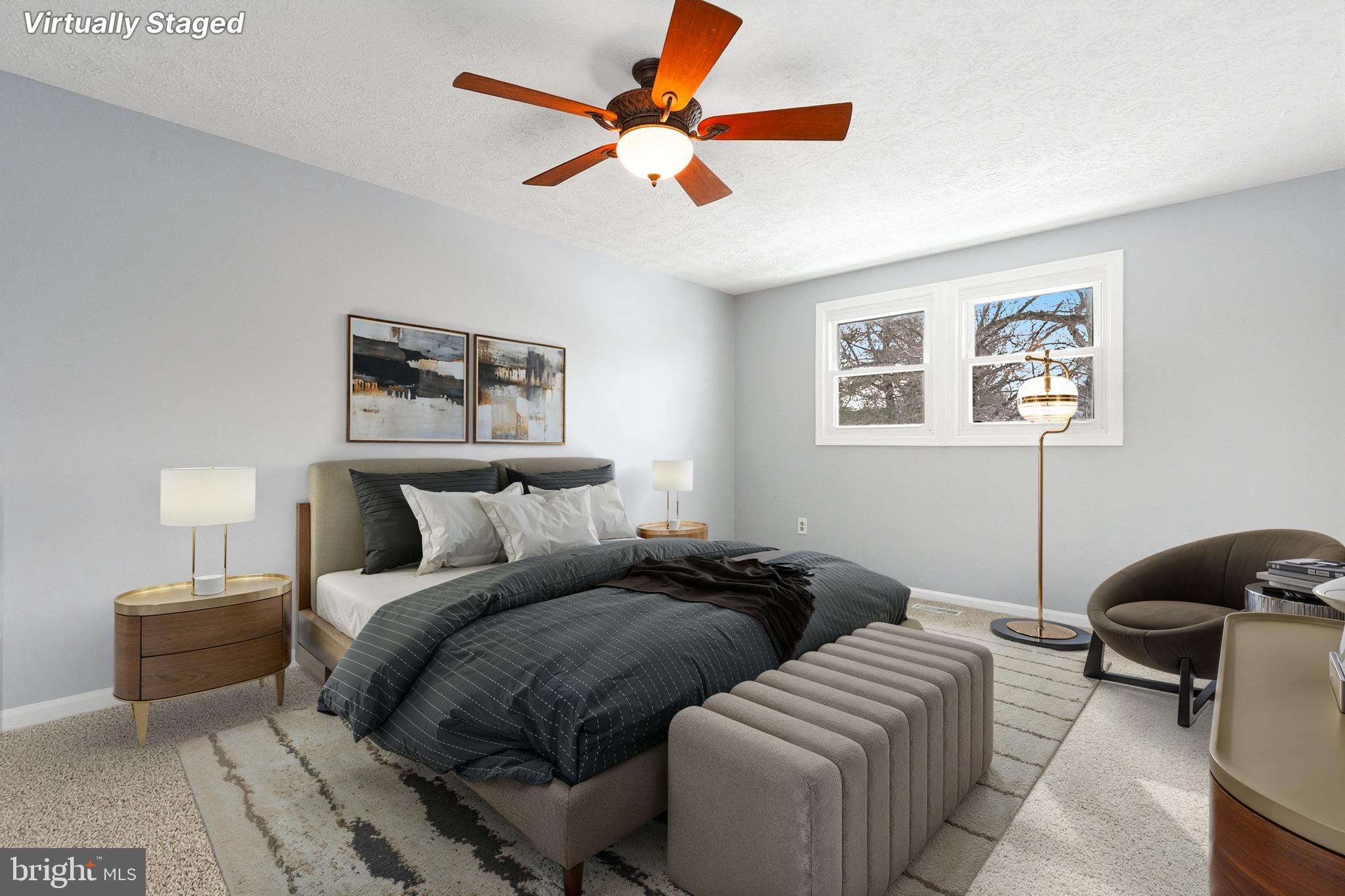 PLEASANT GROVE - Residential