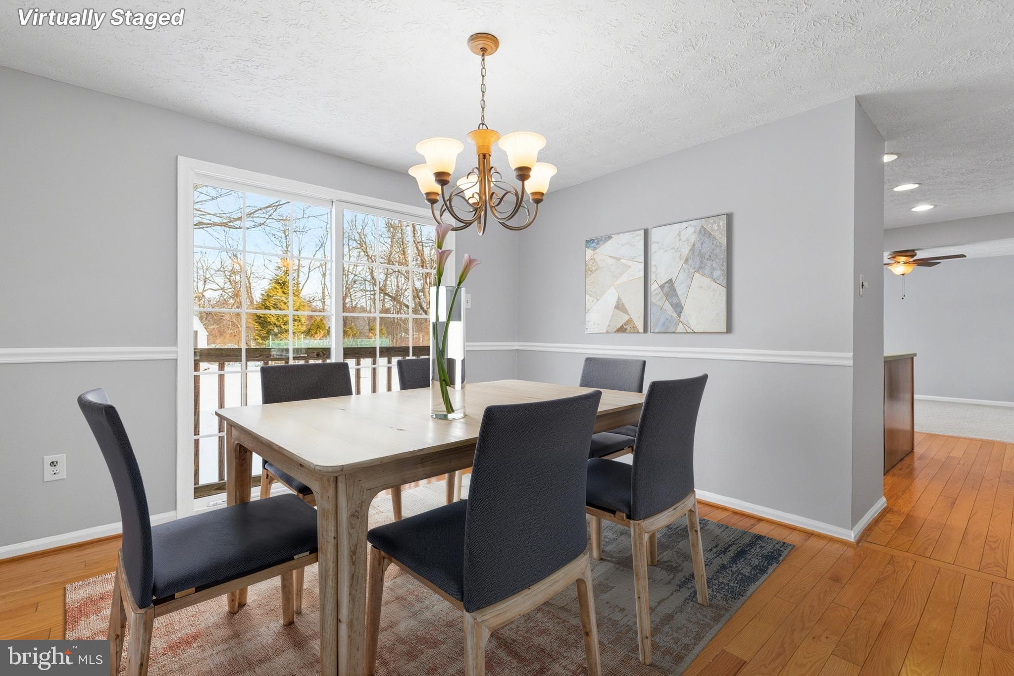 PLEASANT GROVE - Residential