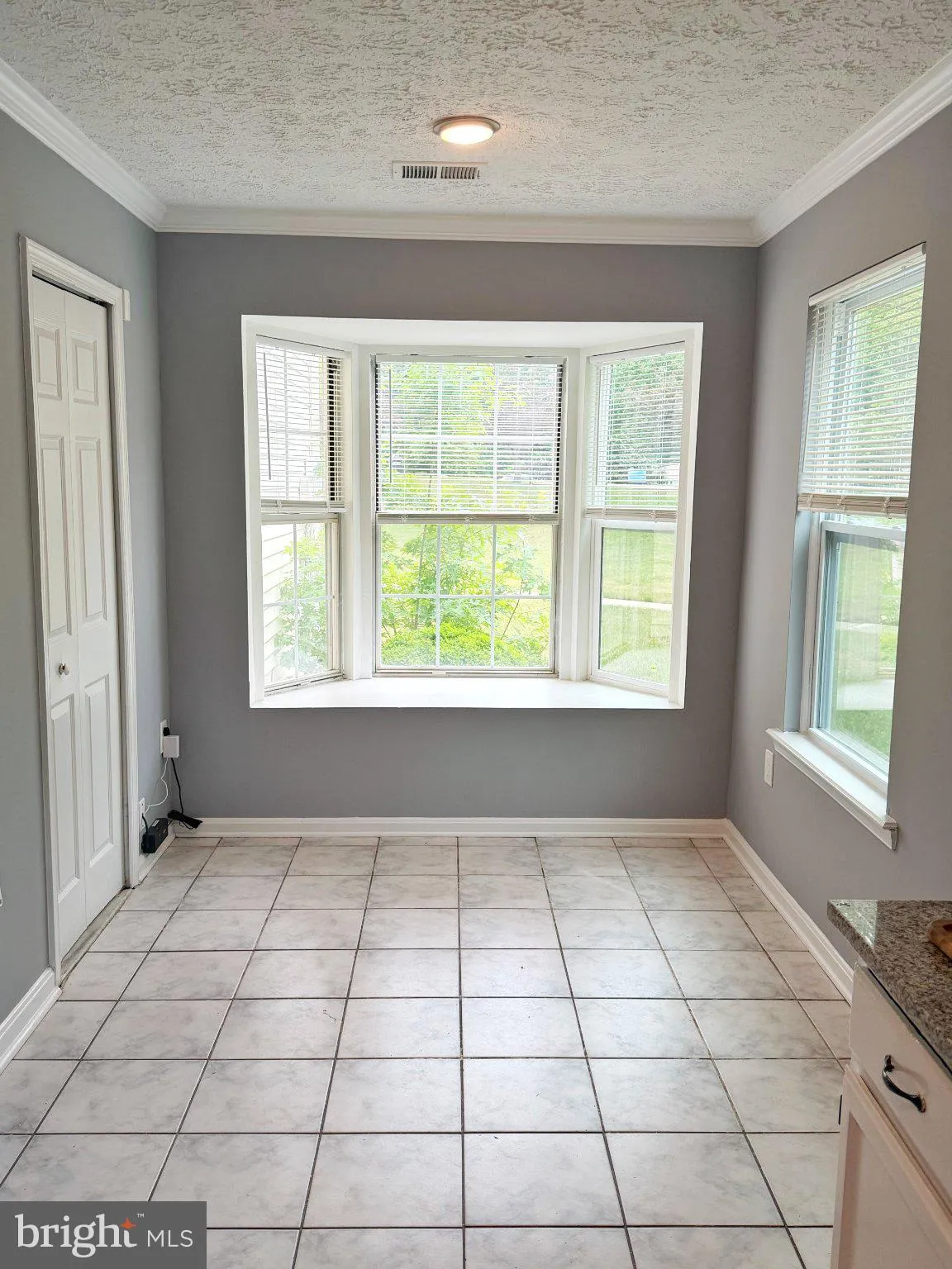 Additional image 45 of 6041 Red Wolf Place, Waldorf, MD 20603