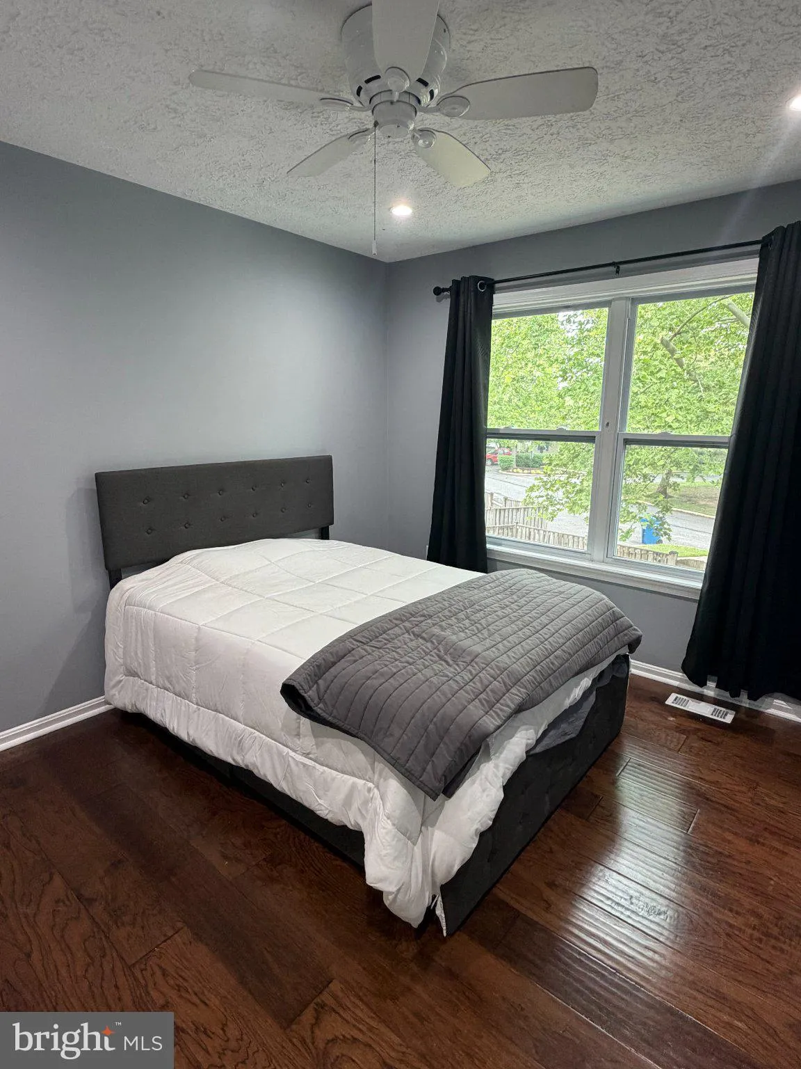 Additional image 58 of 6041 Red Wolf Place, Waldorf, MD 20603