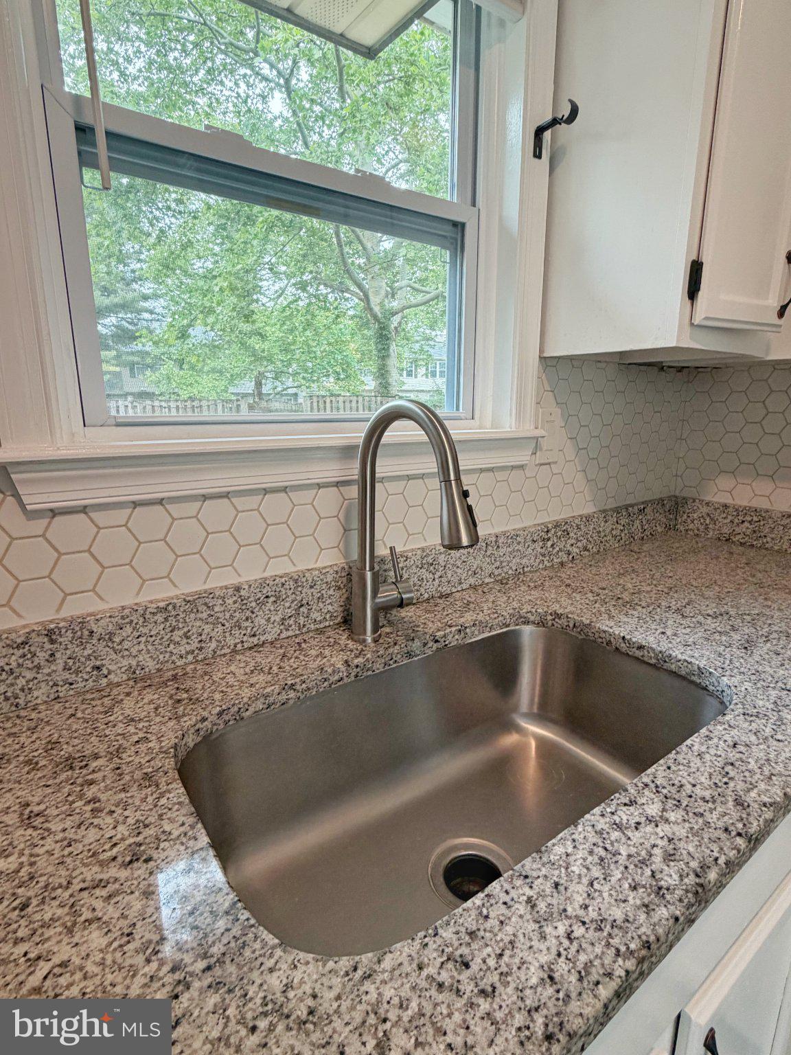 6041 RED WOLF PLACE