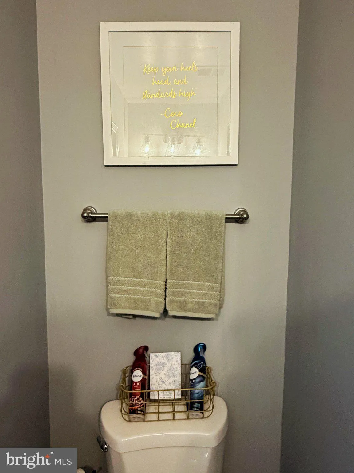 Additional image 70 of 6041 Red Wolf Place, Waldorf, MD 20603