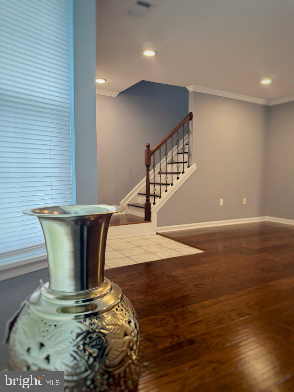 ST. CHARLES HAMPSHIRE - Residential