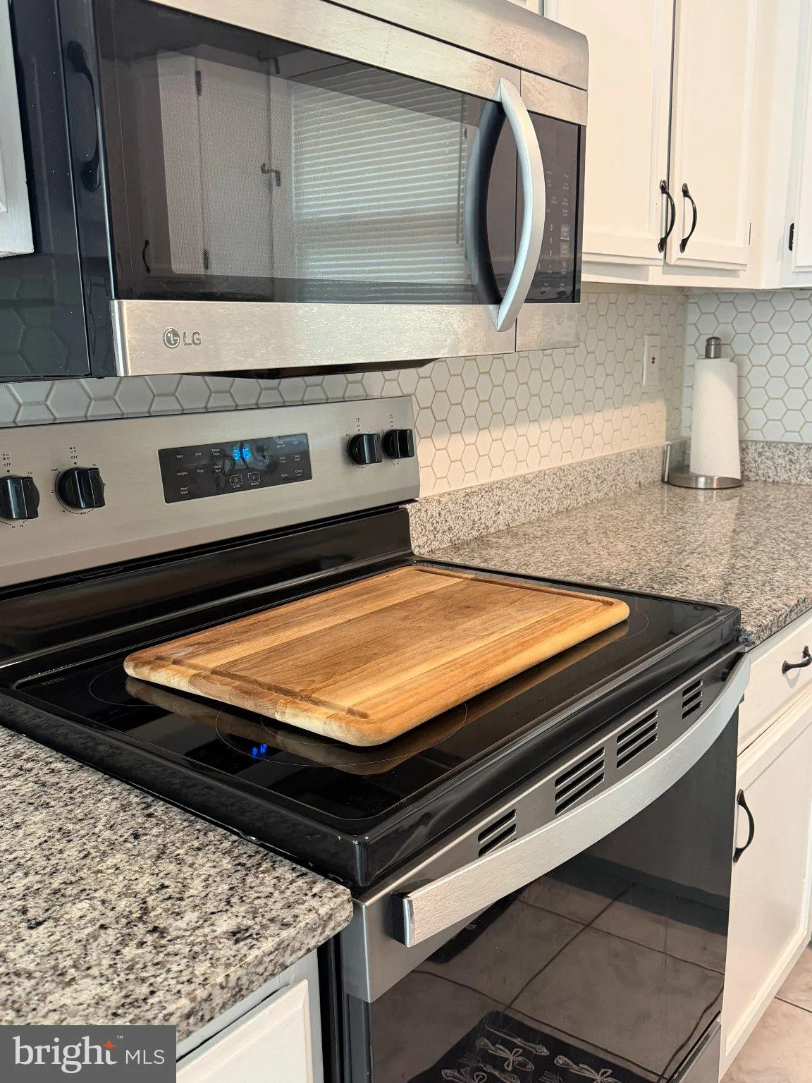 Additional image 44 of 6041 Red Wolf Place, Waldorf, MD 20603