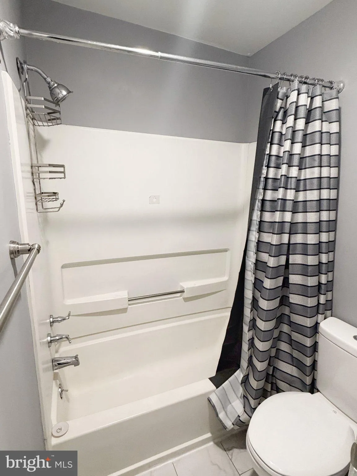 Additional image 67 of 6041 Red Wolf Place, Waldorf, MD 20603