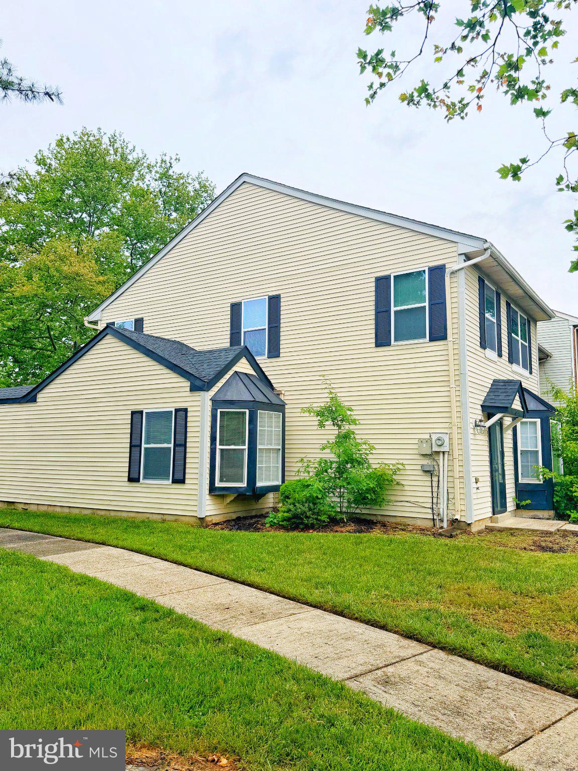 6041 RED WOLF PLACE