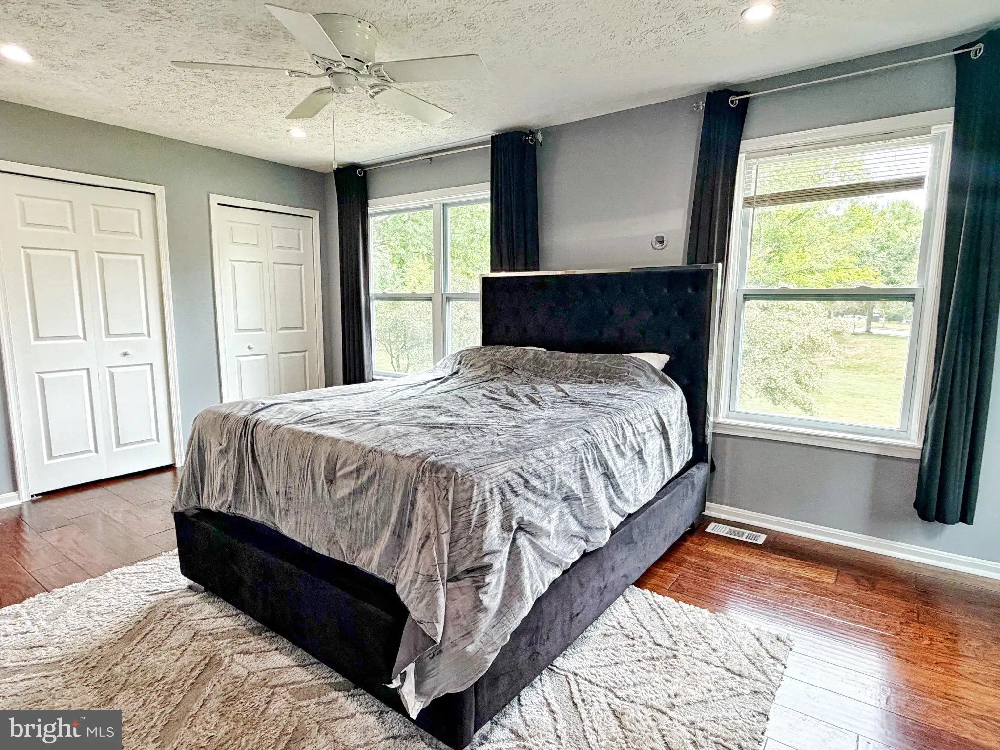 Additional image 53 of 6041 Red Wolf Place, Waldorf, MD 20603