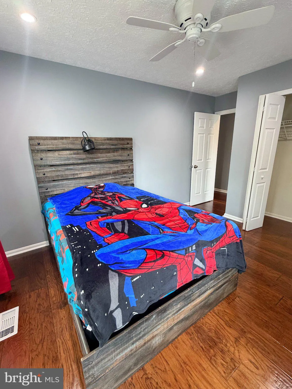 Additional image 63 of 6041 Red Wolf Place, Waldorf, MD 20603