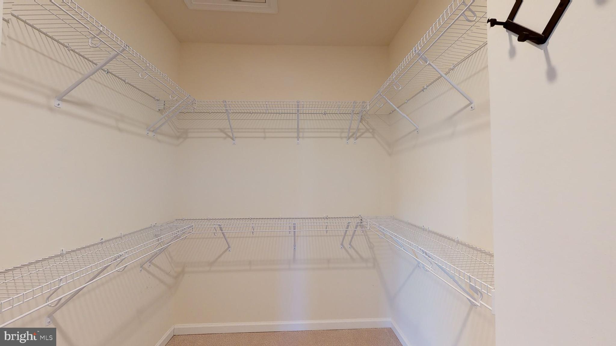 LANDING AT CENTRAL PARK - Residential Lease