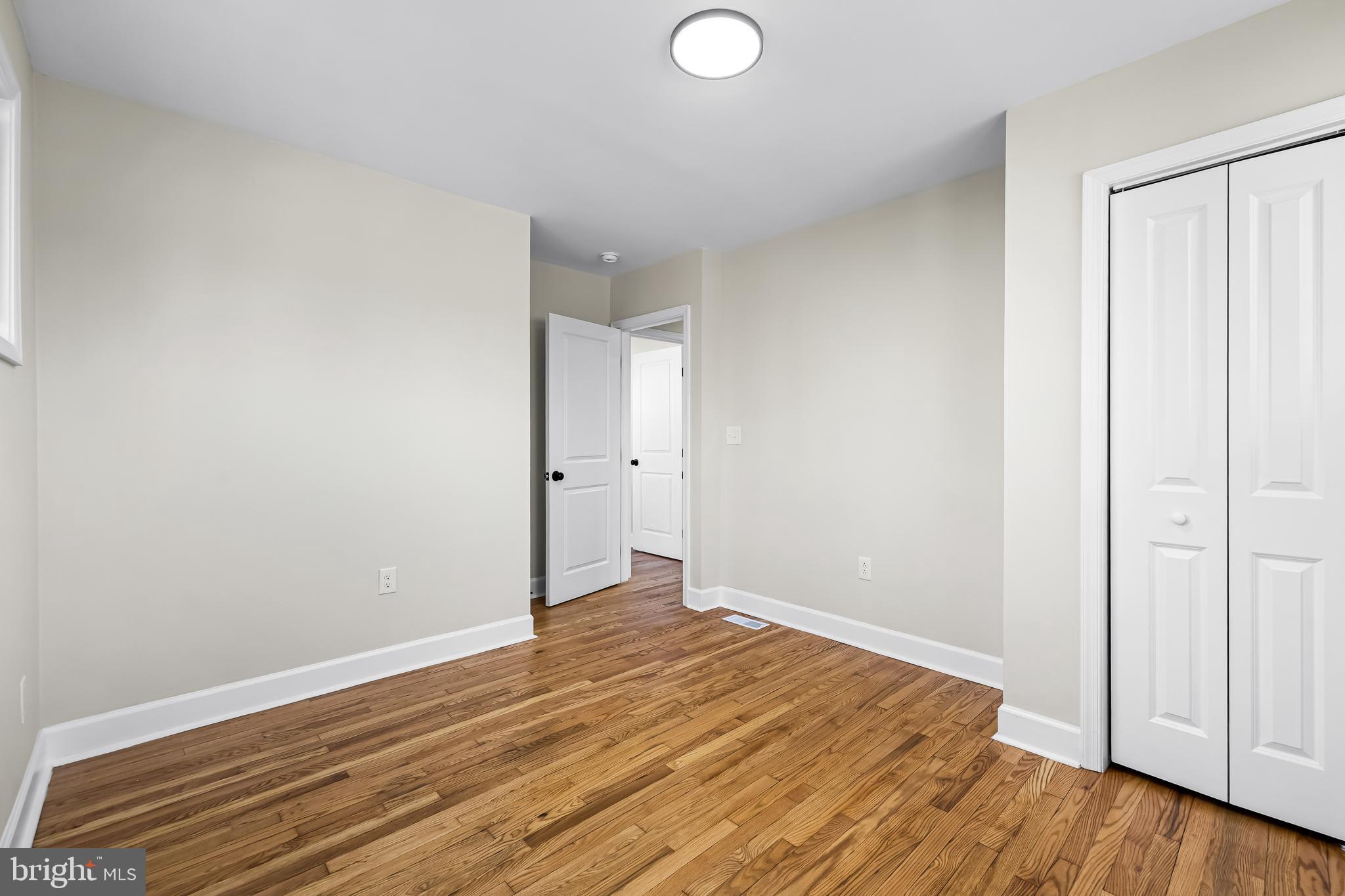 HAVENWOOD - Residential