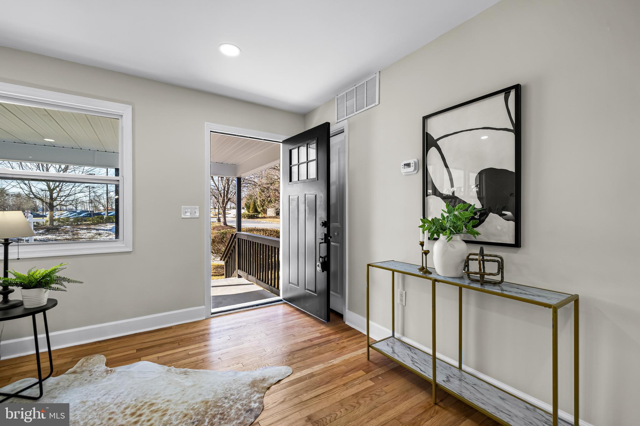 HAVENWOOD - Residential