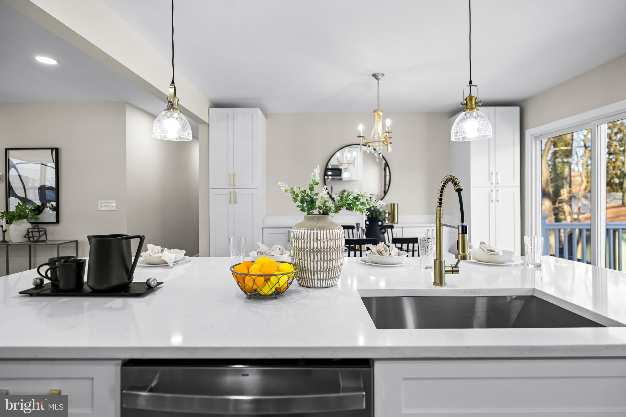 HAVENWOOD - Residential