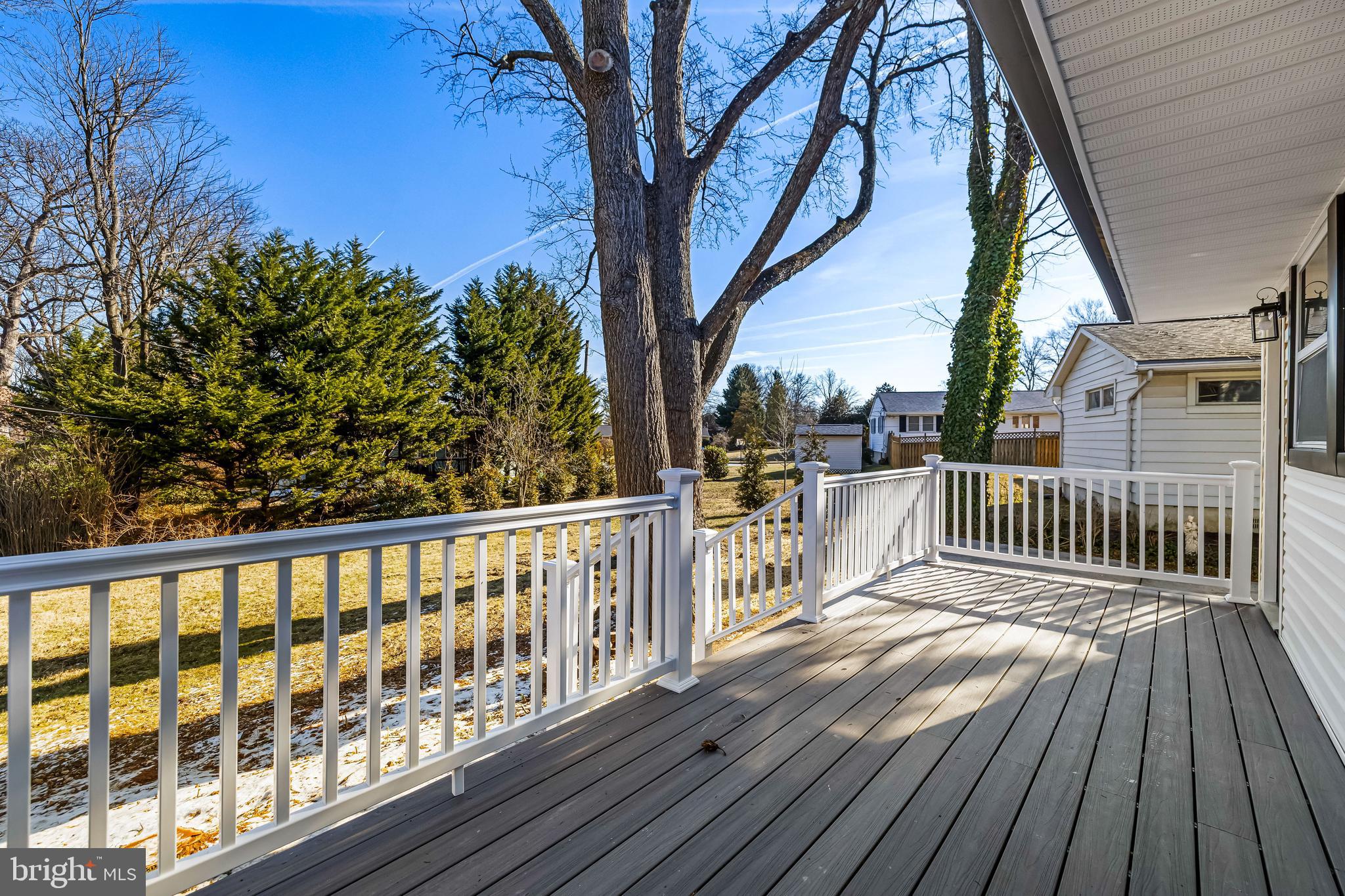 HAVENWOOD - Residential