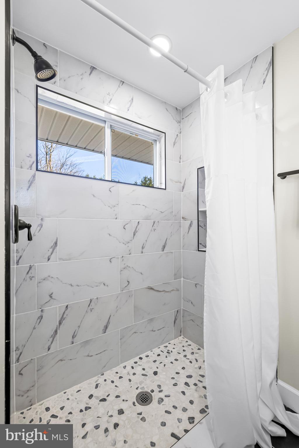 HAVENWOOD - Residential