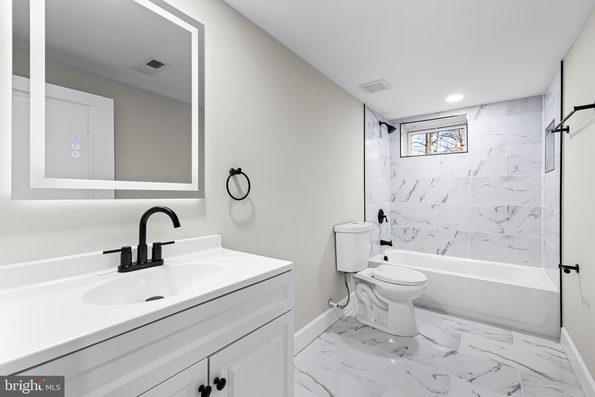 HAVENWOOD - Residential