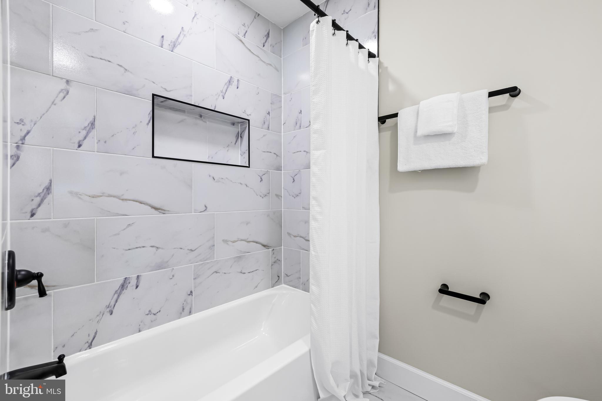 HAVENWOOD - Residential