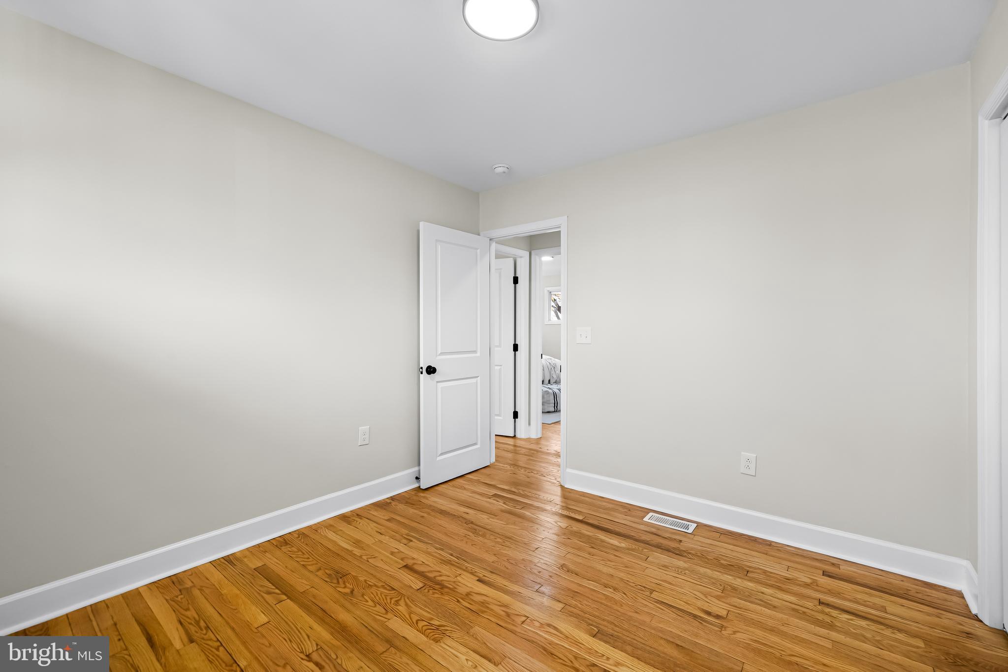 HAVENWOOD - Residential