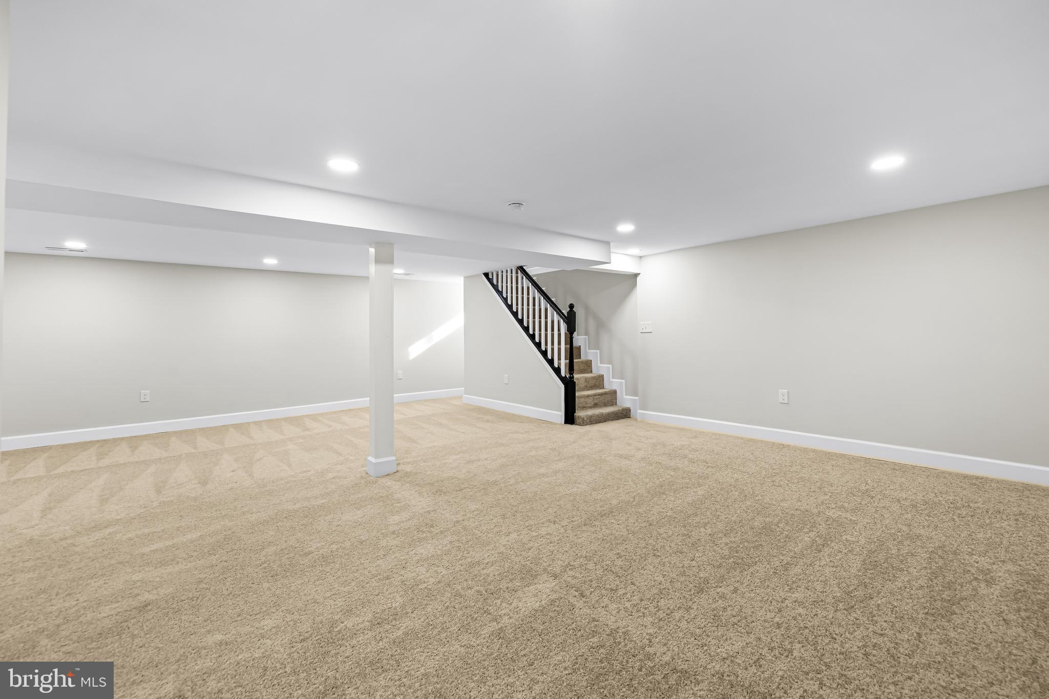 HAVENWOOD - Residential