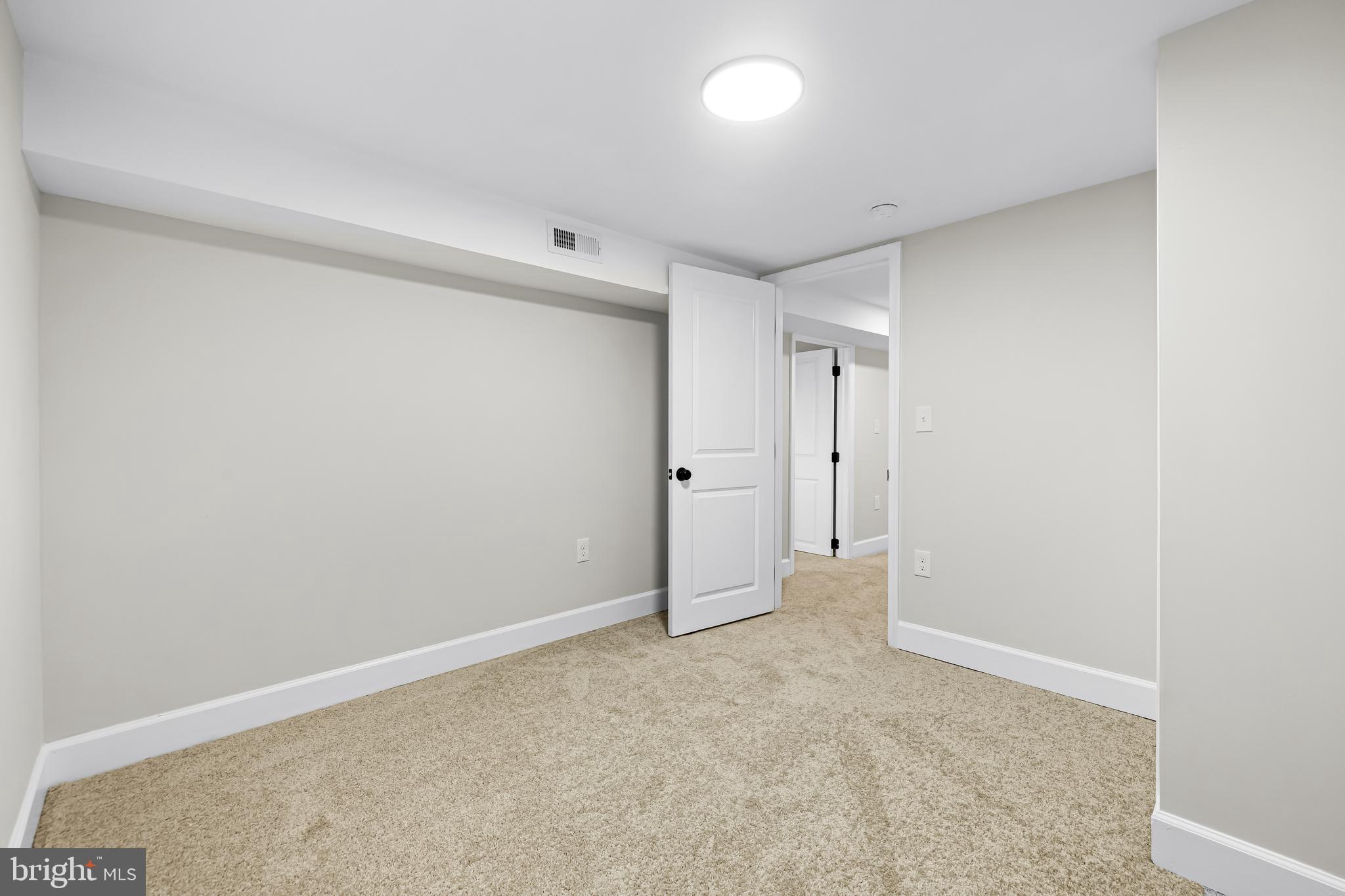 HAVENWOOD - Residential