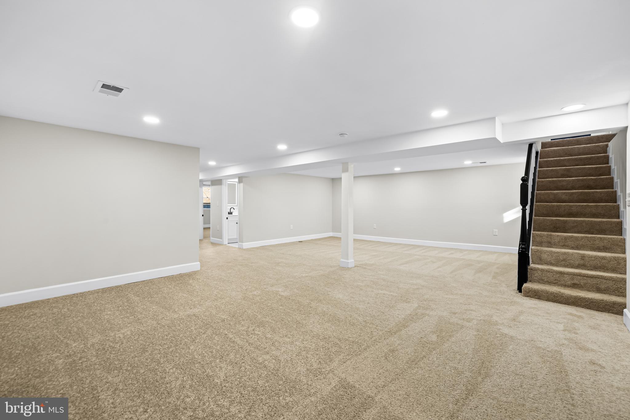 HAVENWOOD - Residential