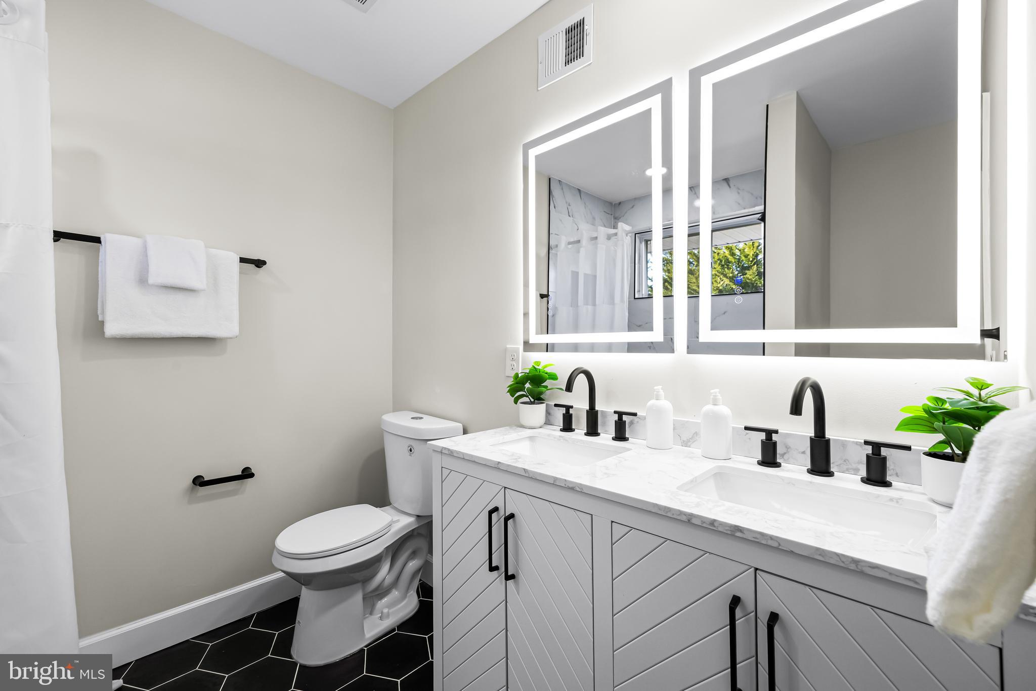 HAVENWOOD - Residential