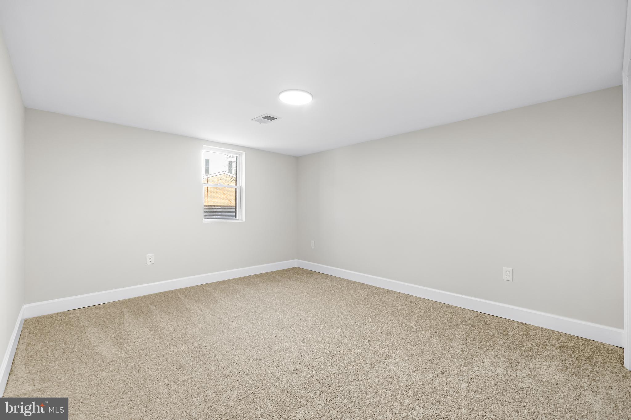 HAVENWOOD - Residential