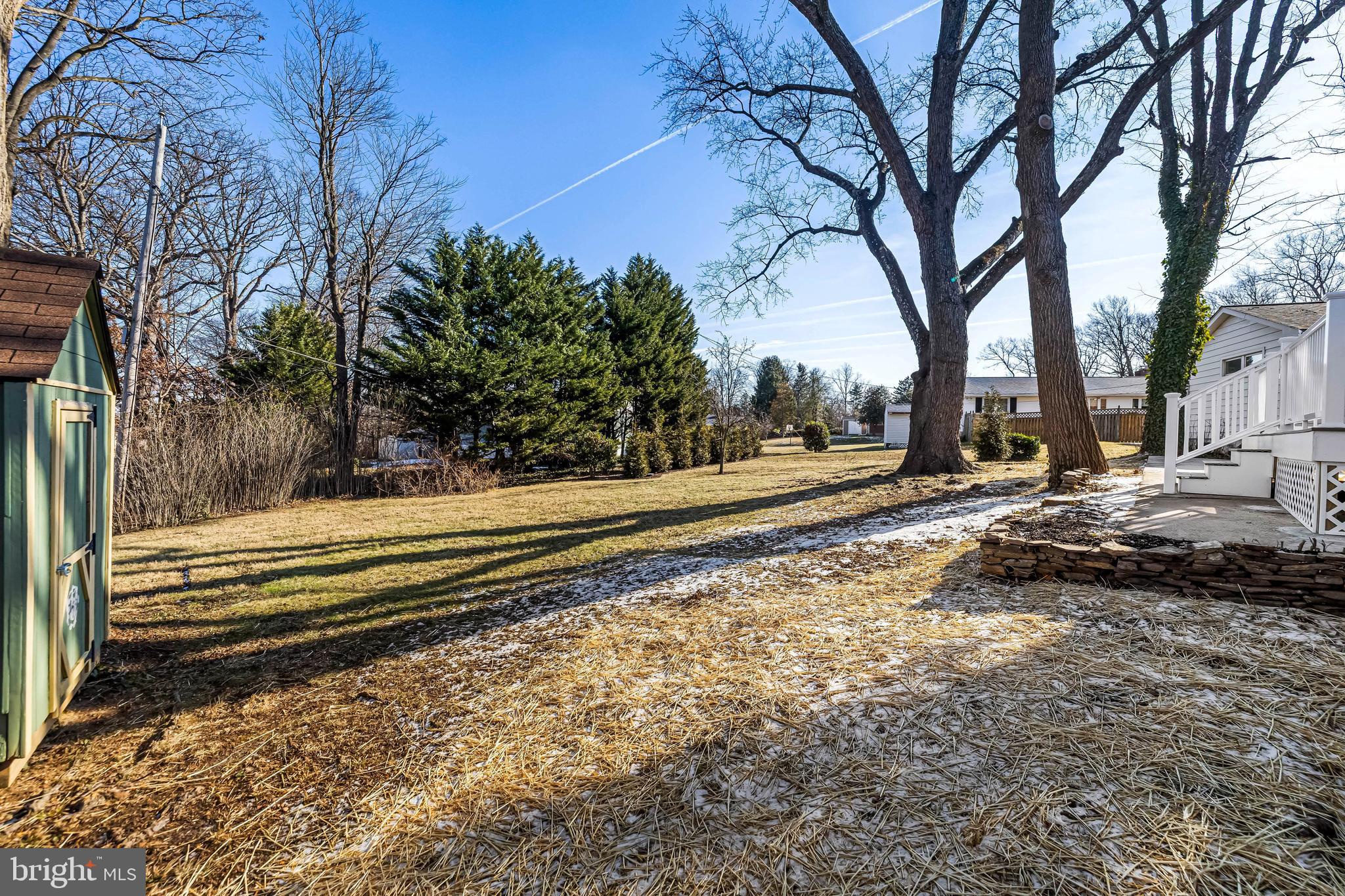 HAVENWOOD - Residential